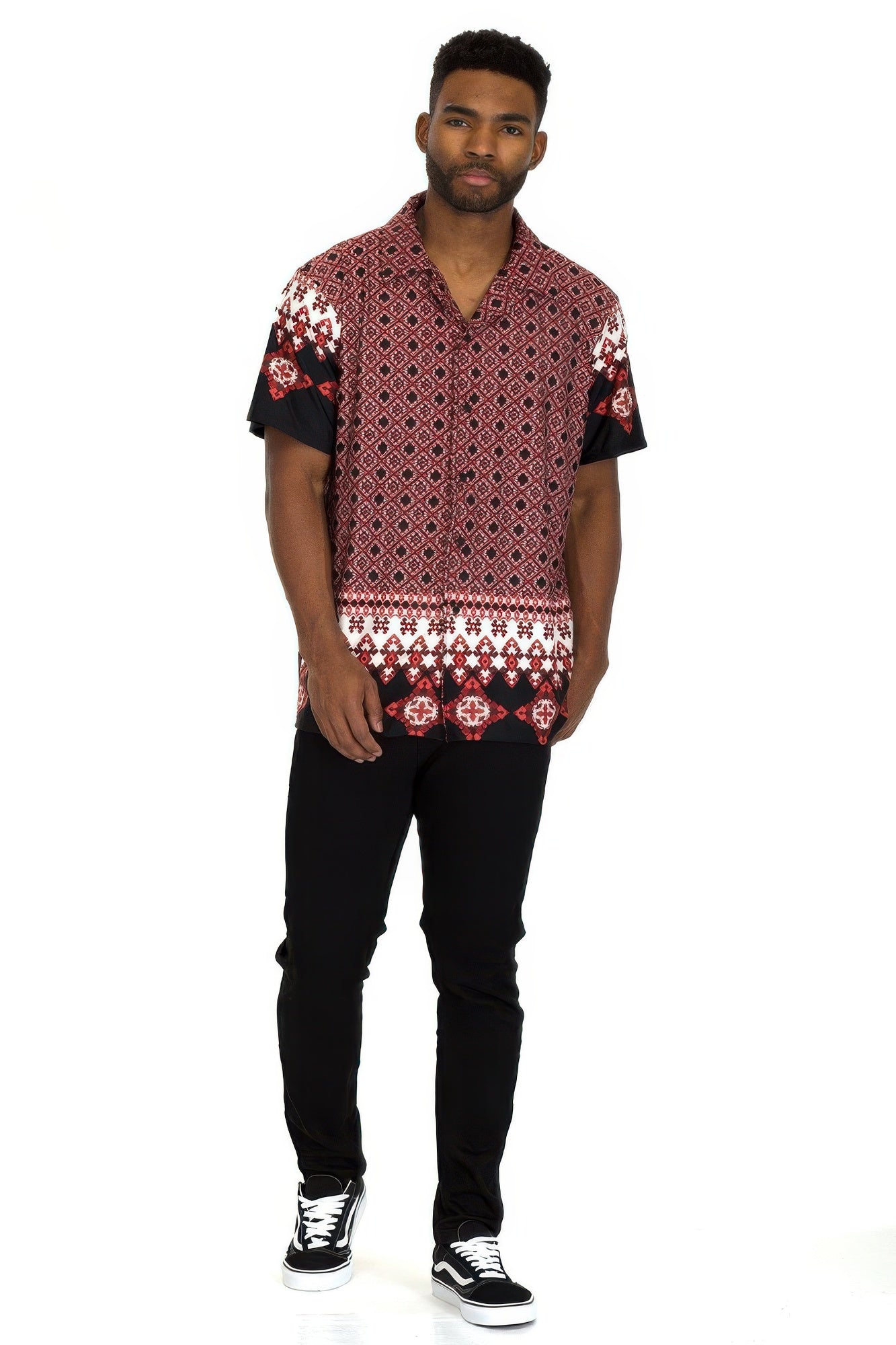 Unique Kulture