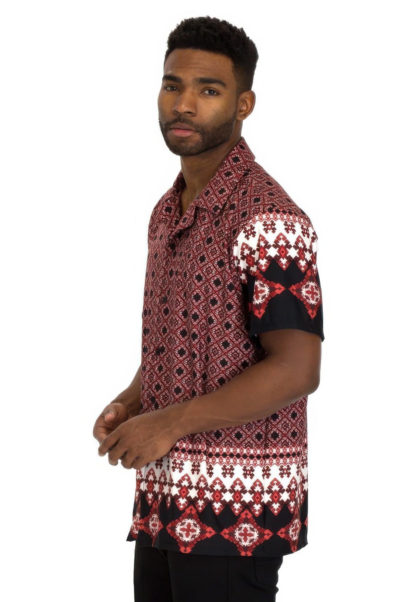 Unique Kulture
