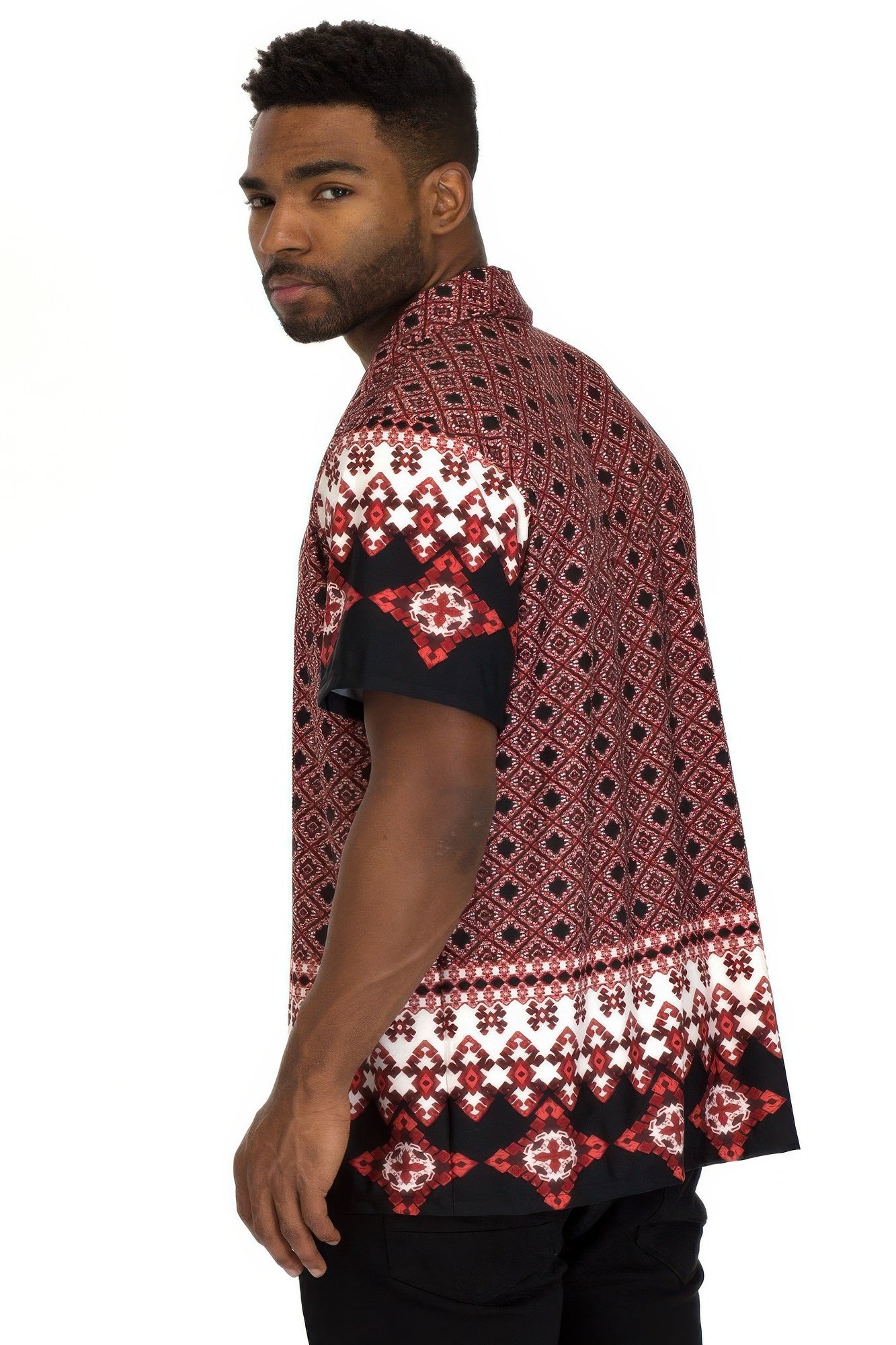 Unique Kulture