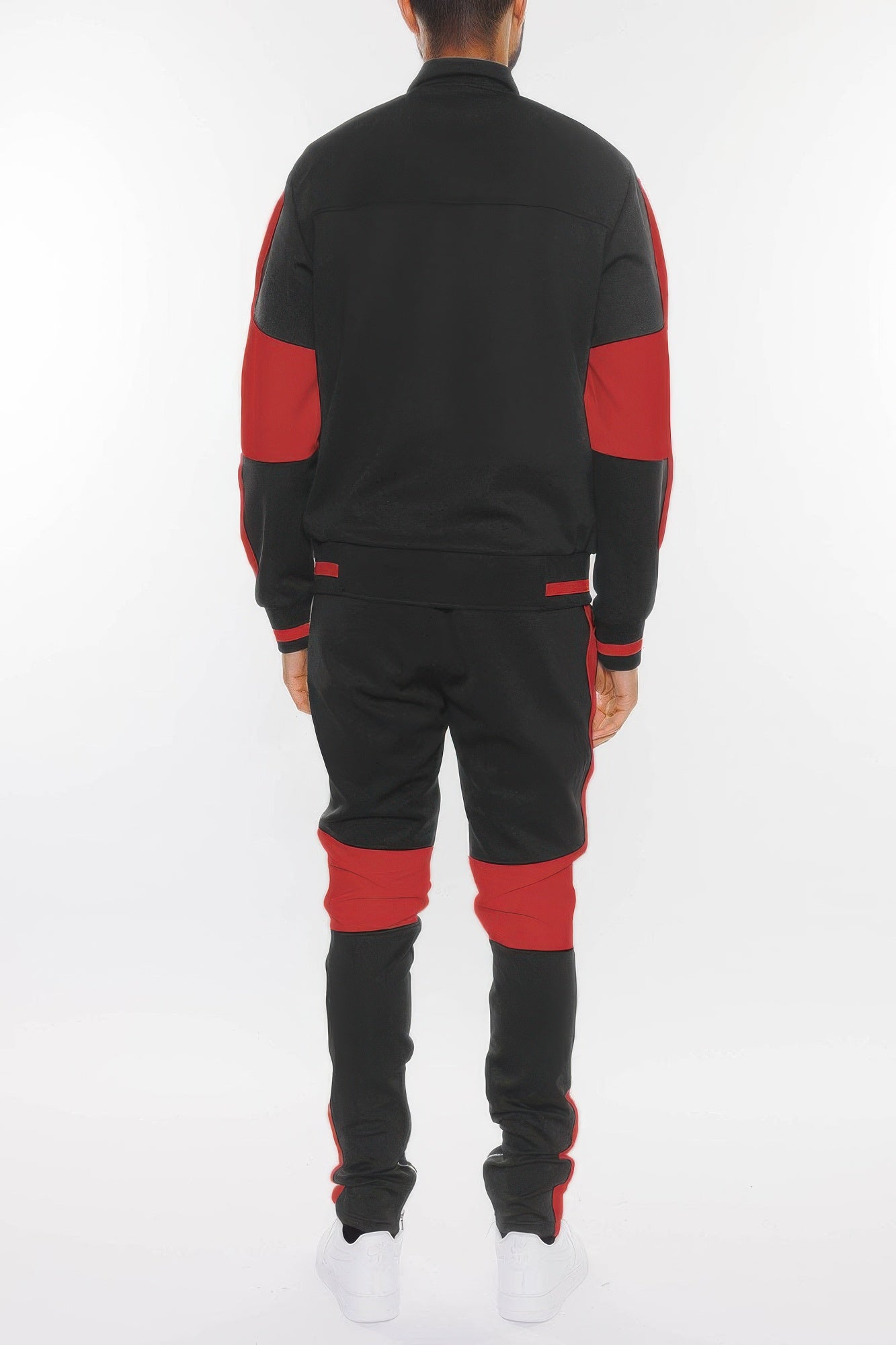 Unique Kulture