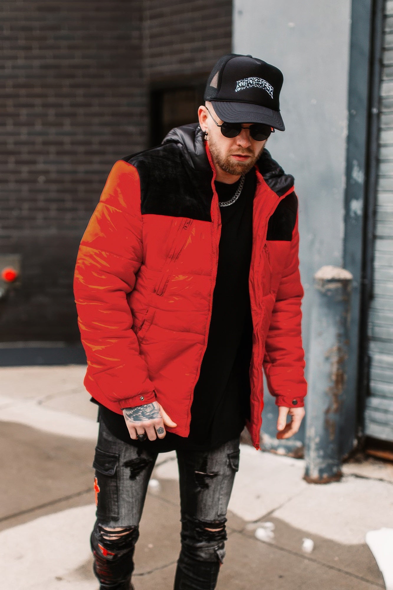 Unique Kulture