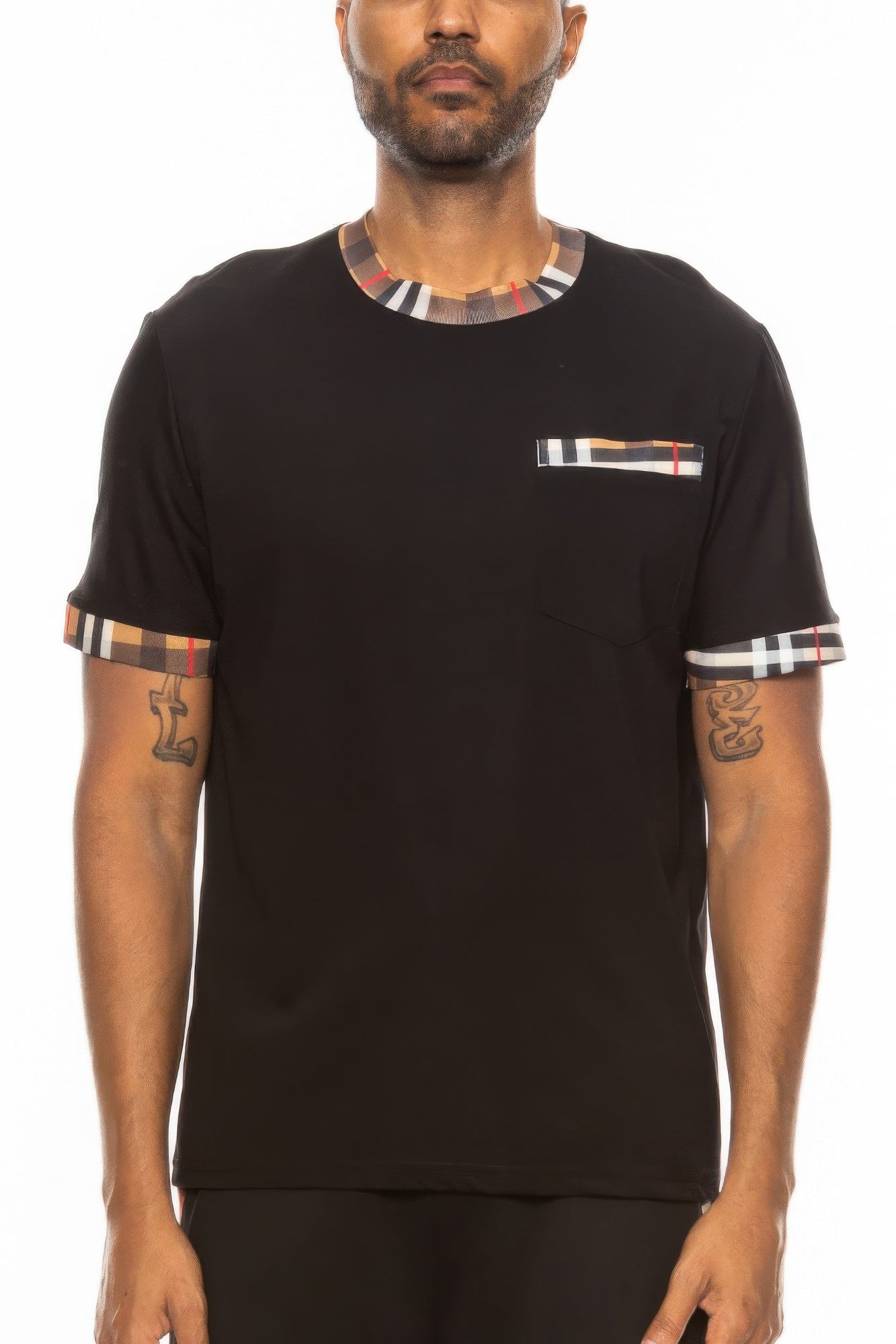 Unique Kulture