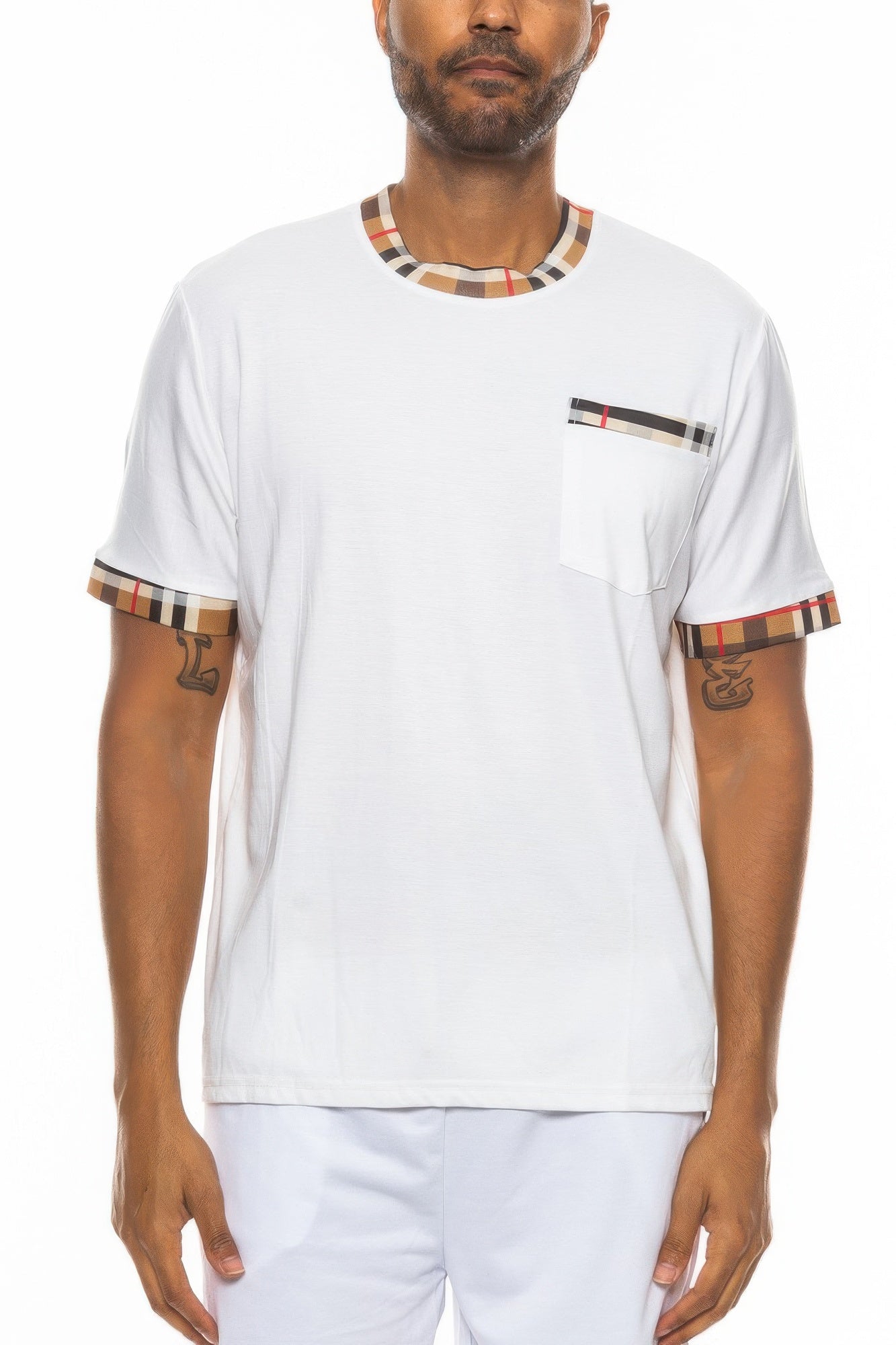 Unique Kulture