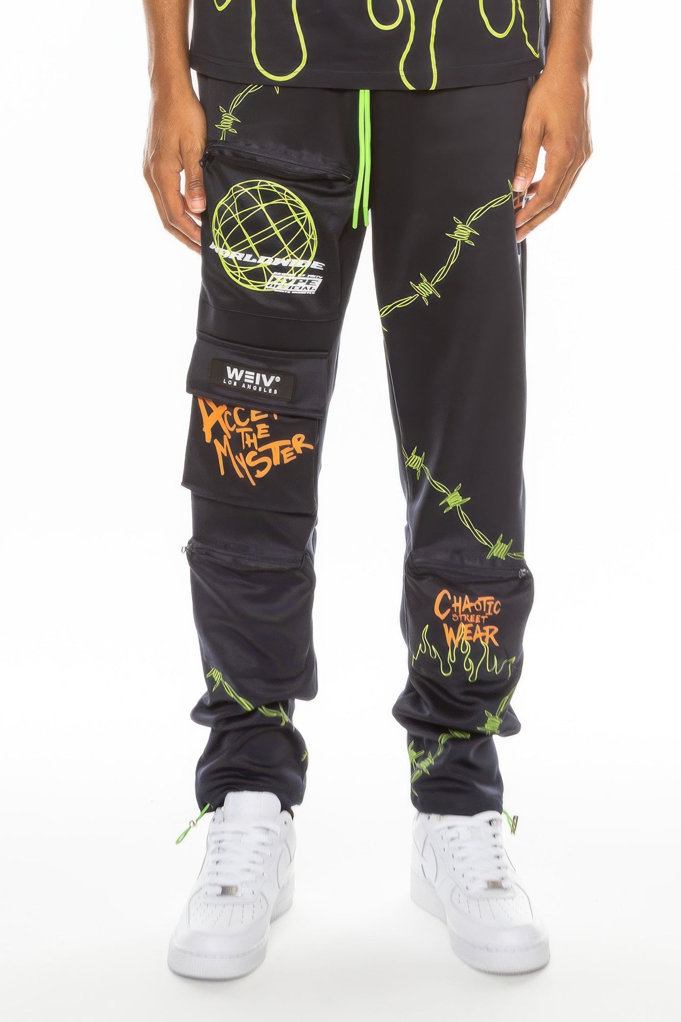Unique Kulture