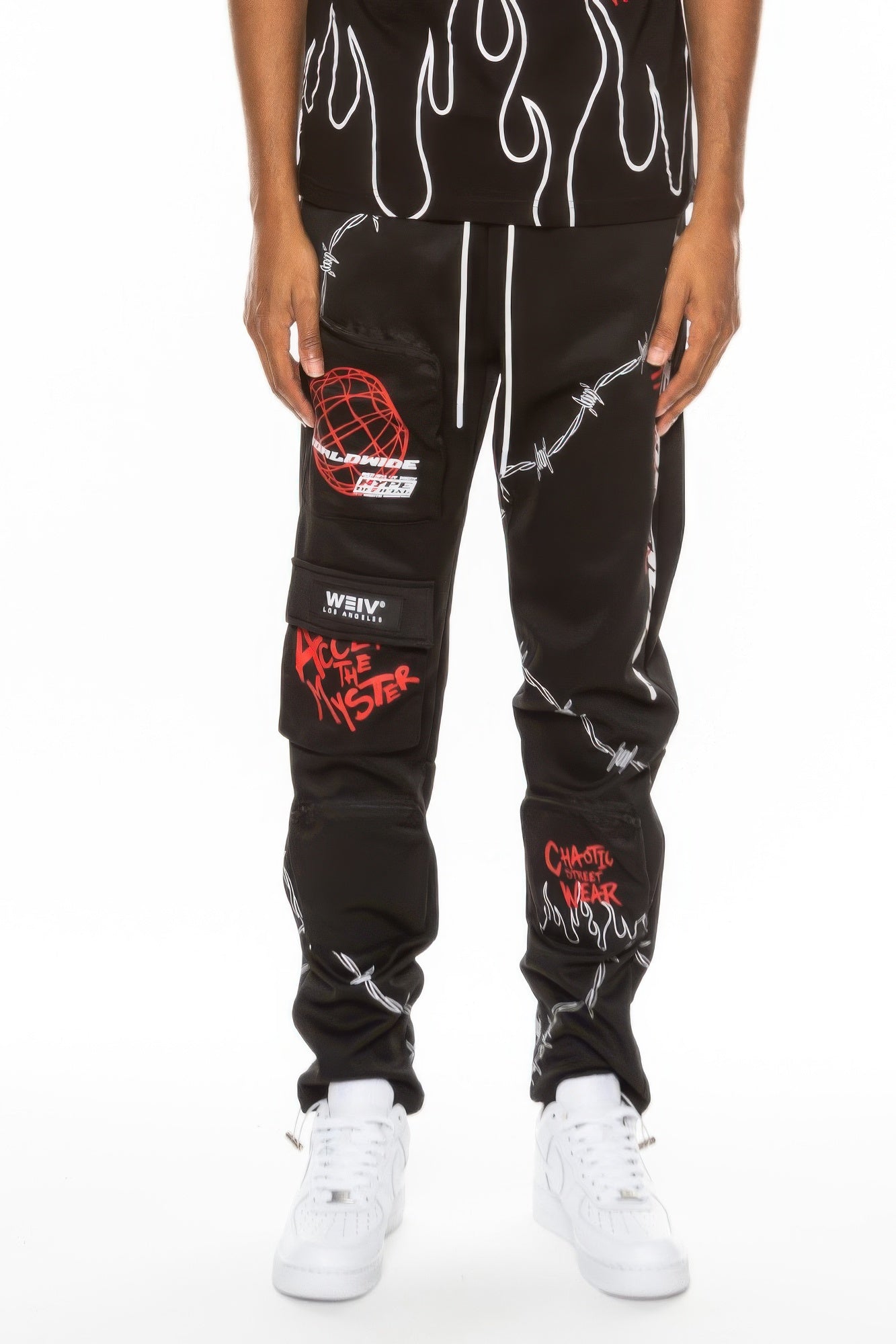Unique Kulture