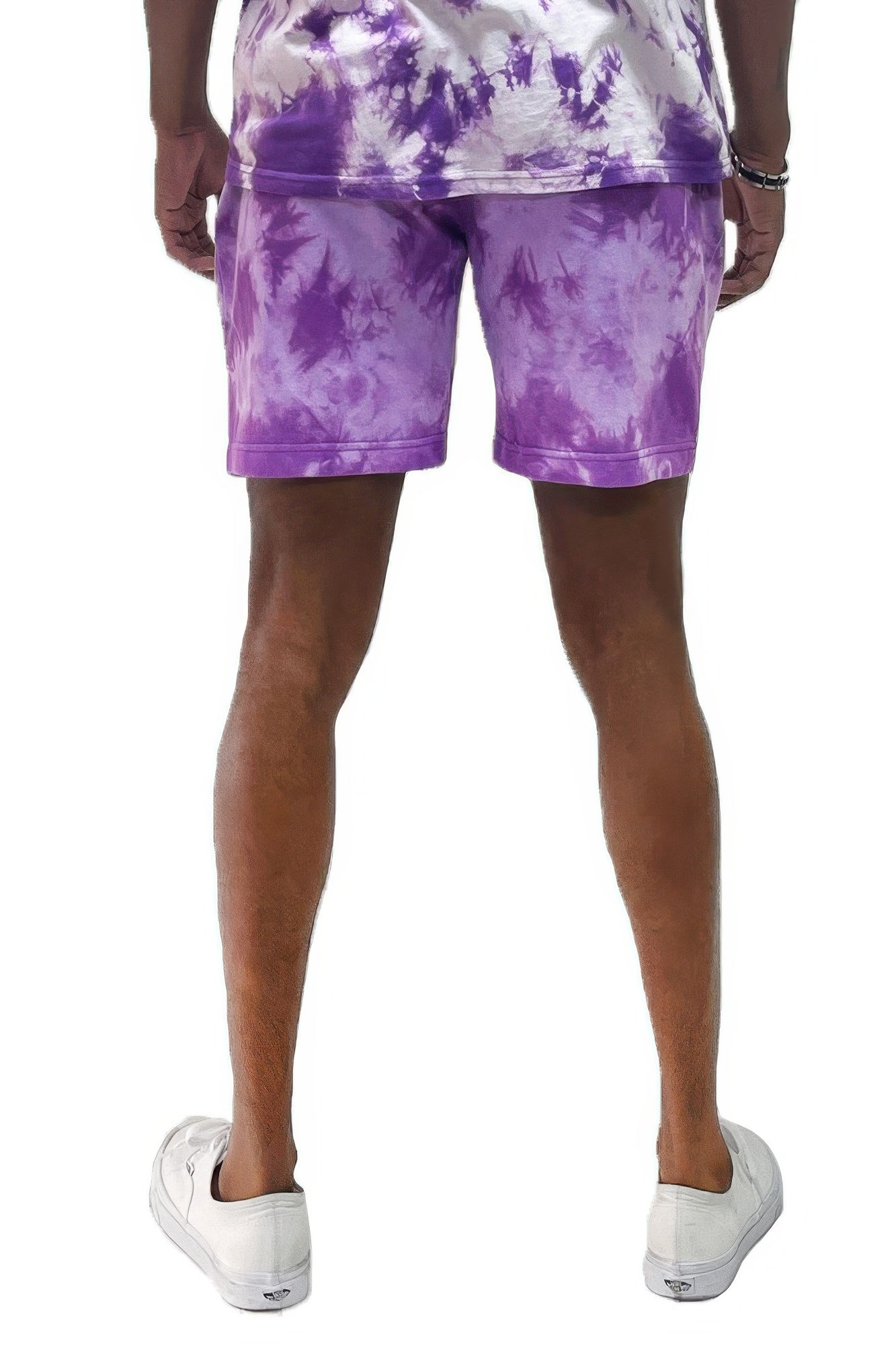 Unique Kulture