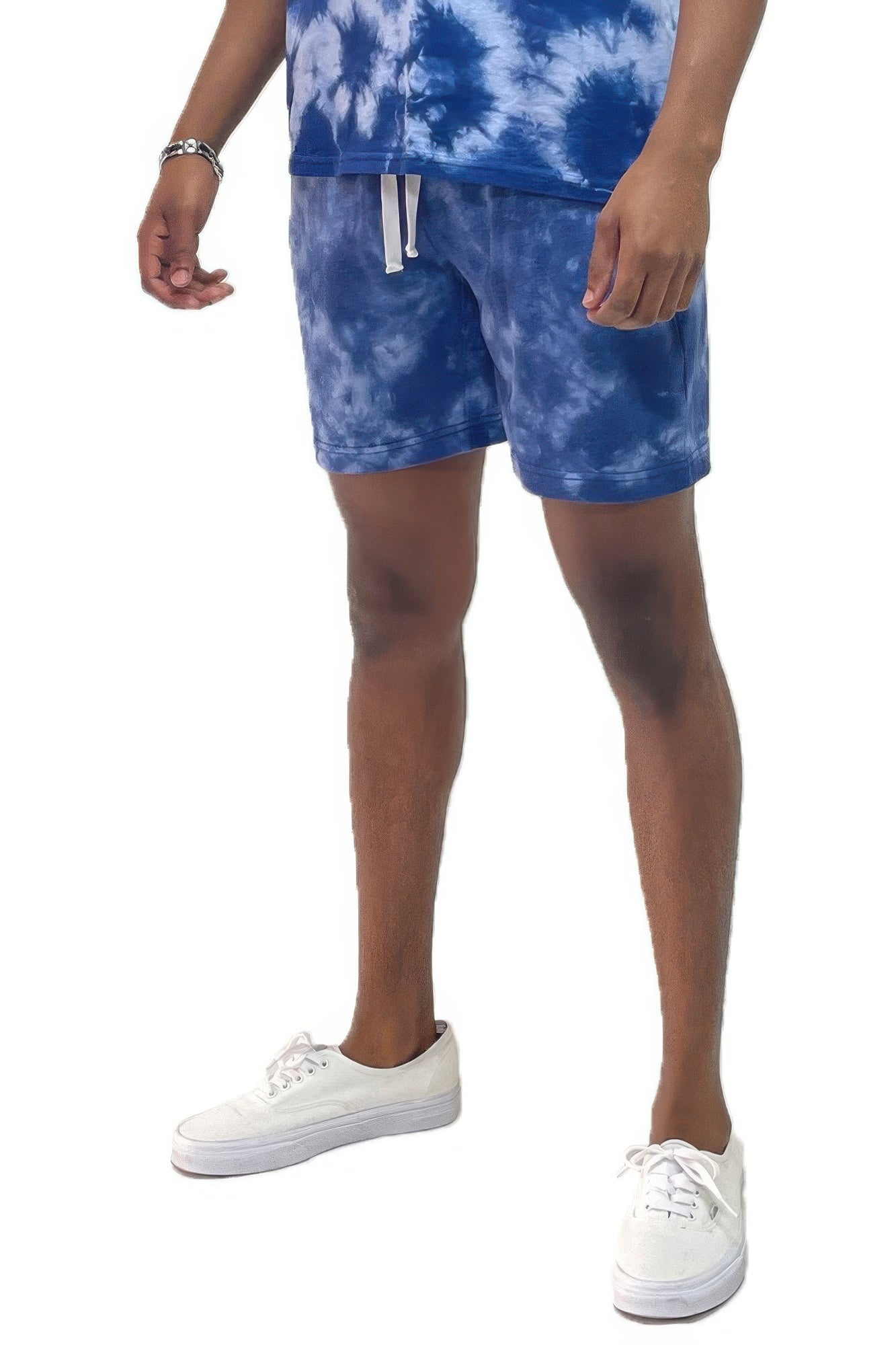 Unique Kulture