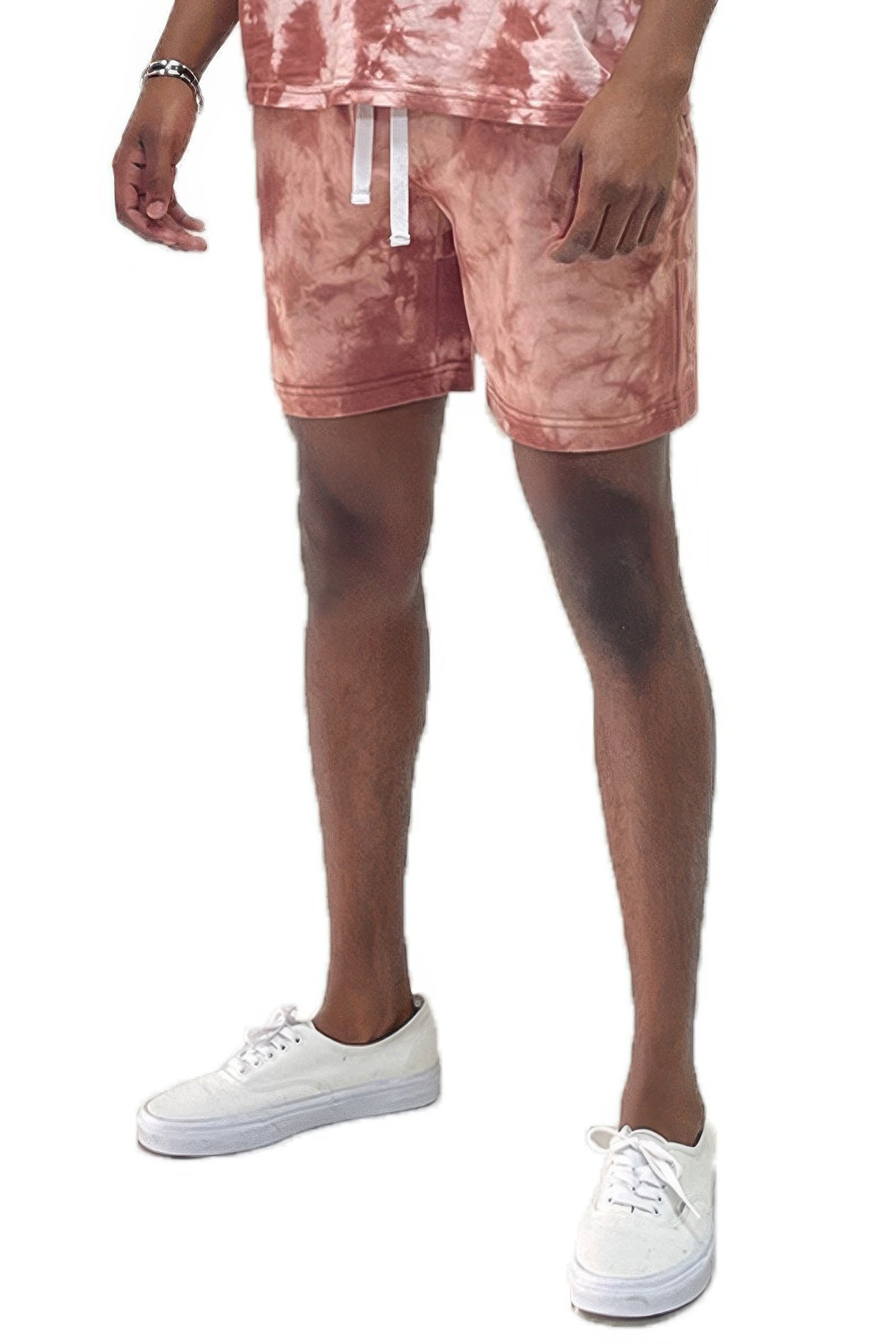 Unique Kulture