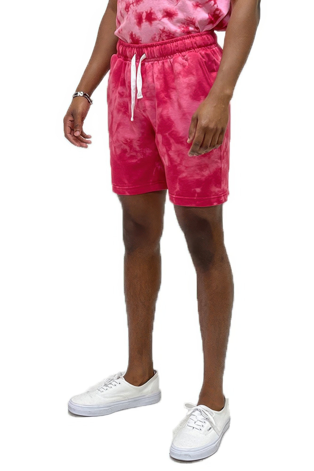Unique Kulture