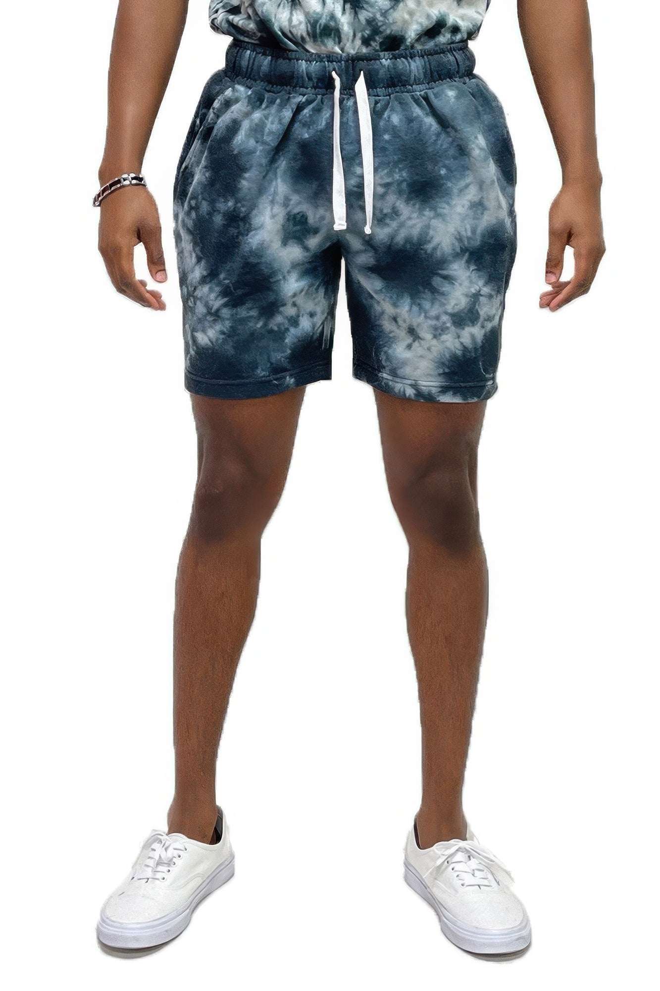Unique Kulture