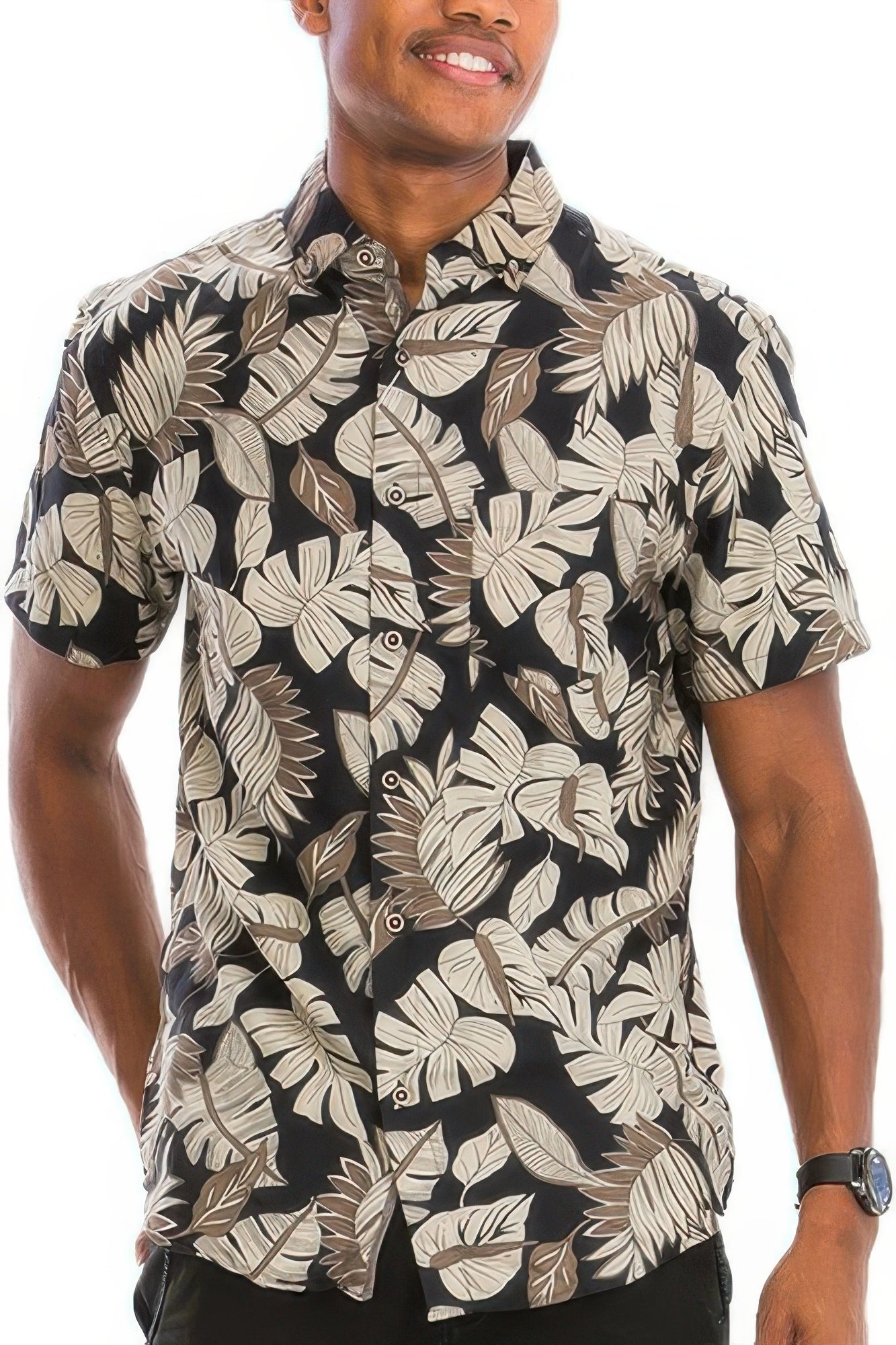 Unique Kulture