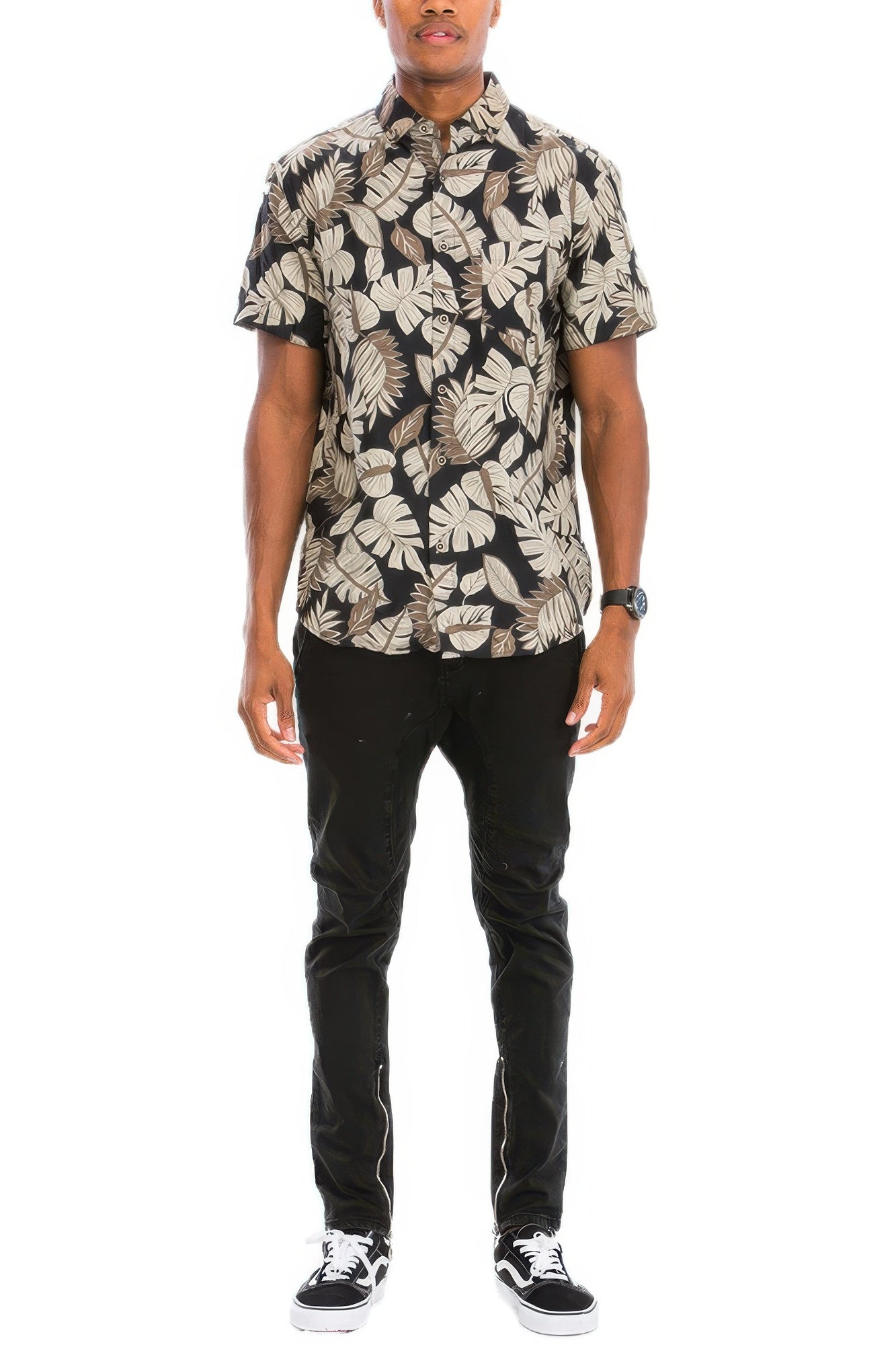 Unique Kulture