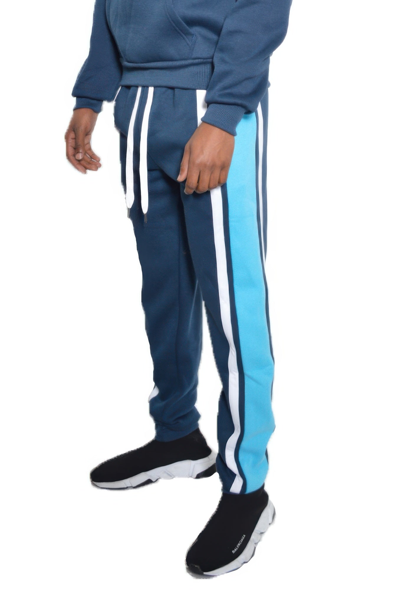 Unique Kulture