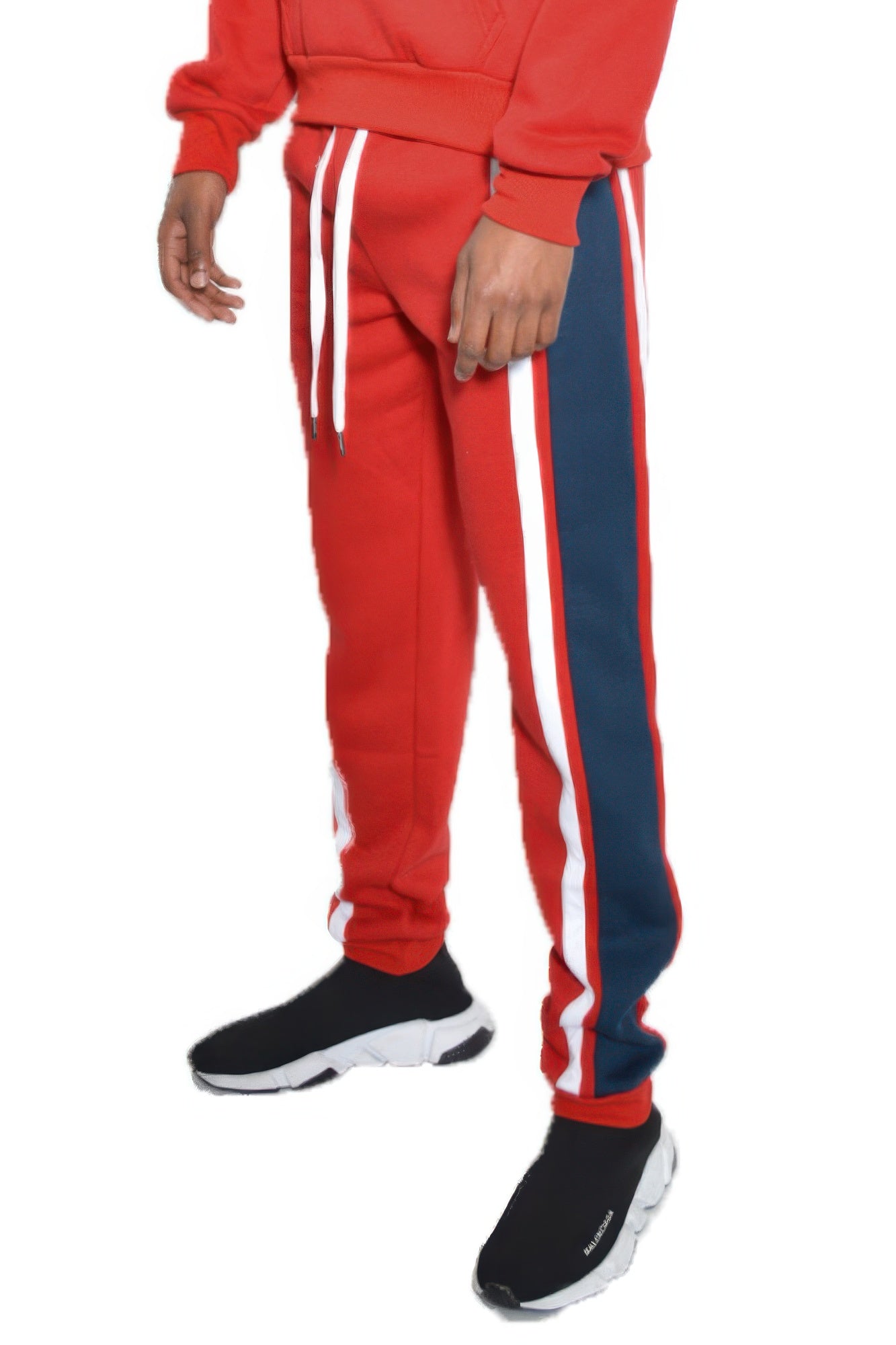 Unique Kulture