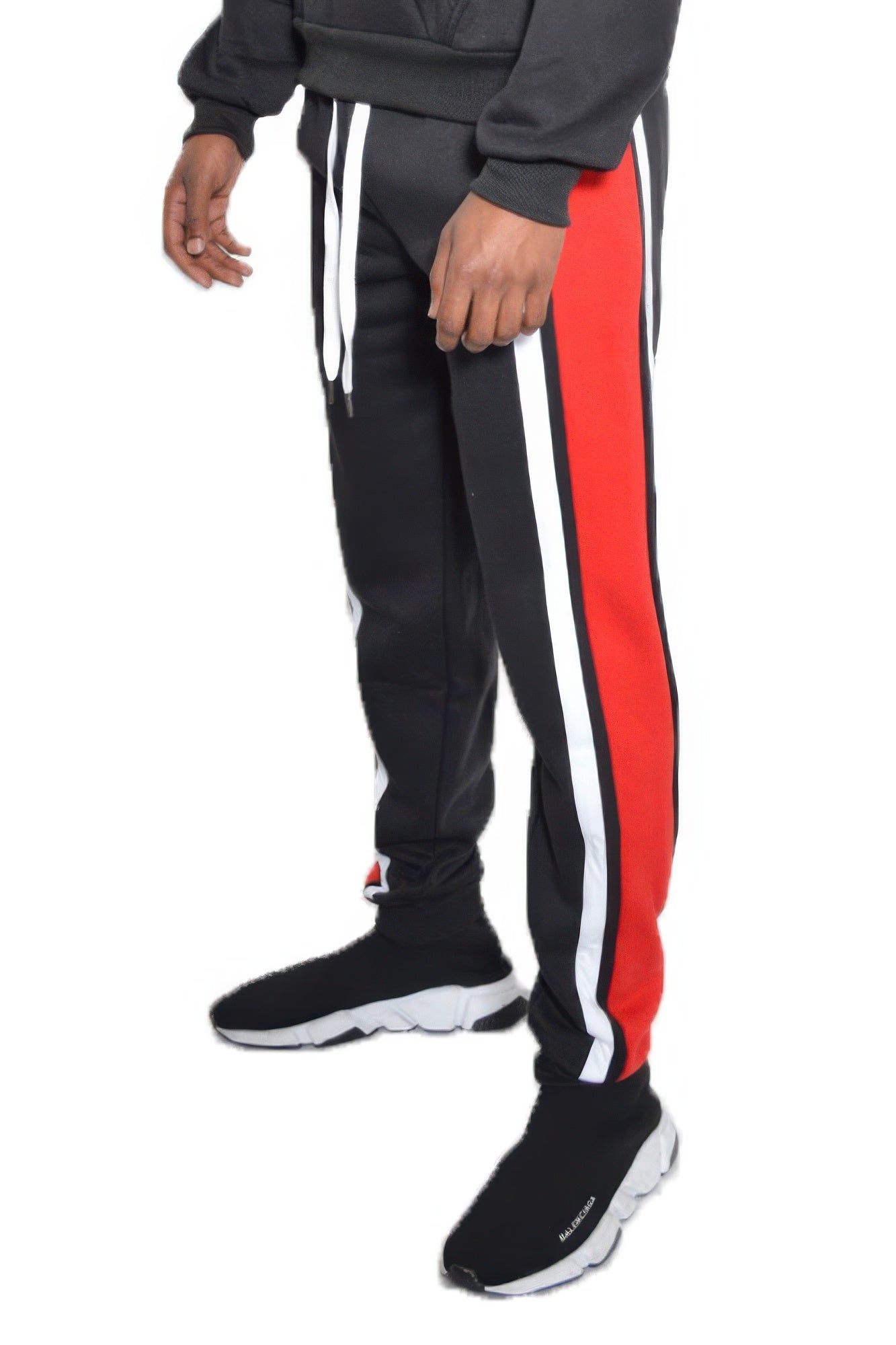 Unique Kulture