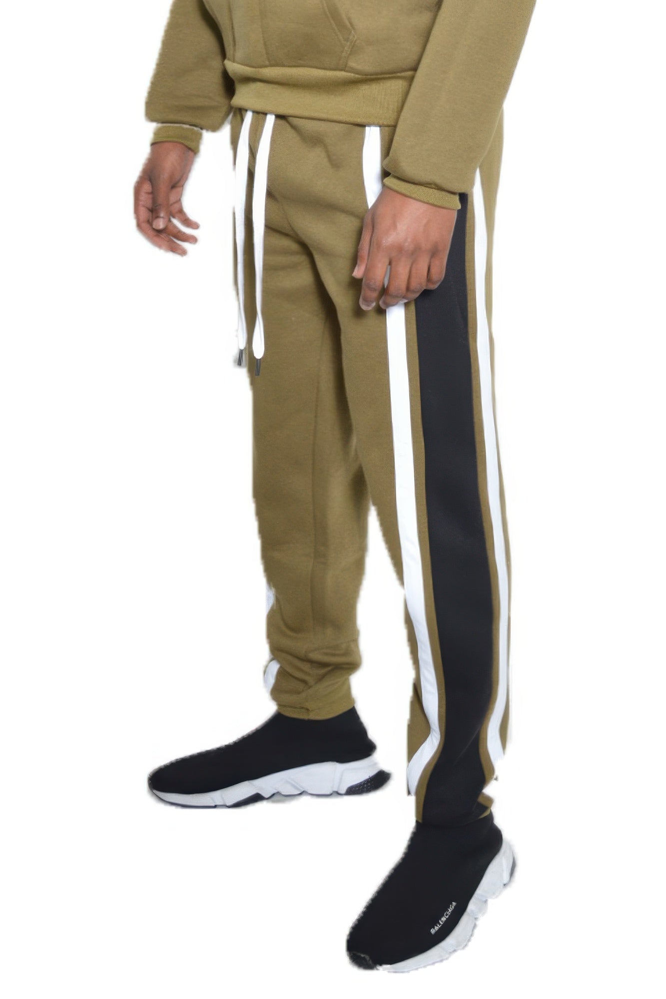 Unique Kulture