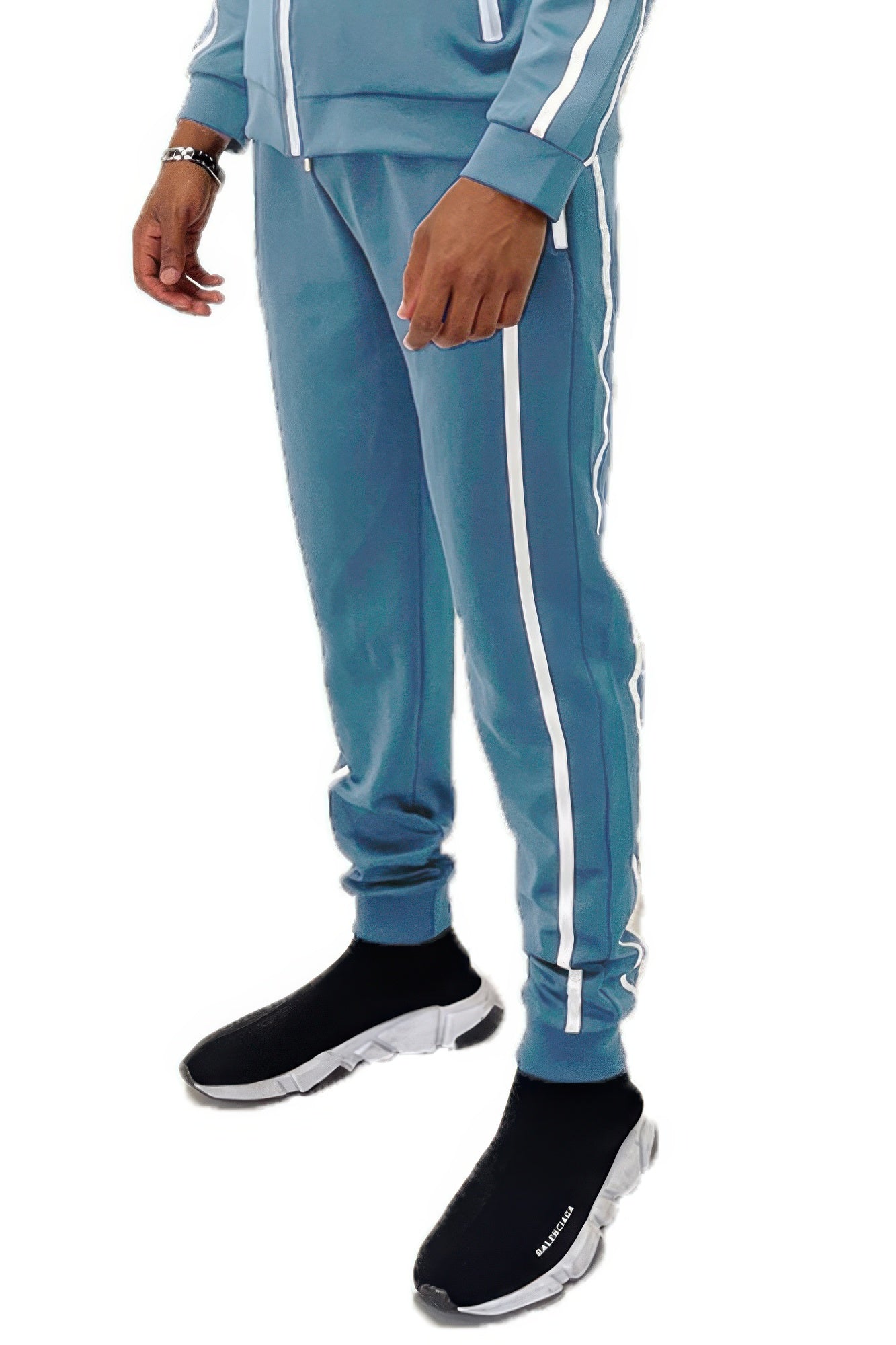 Unique Kulture