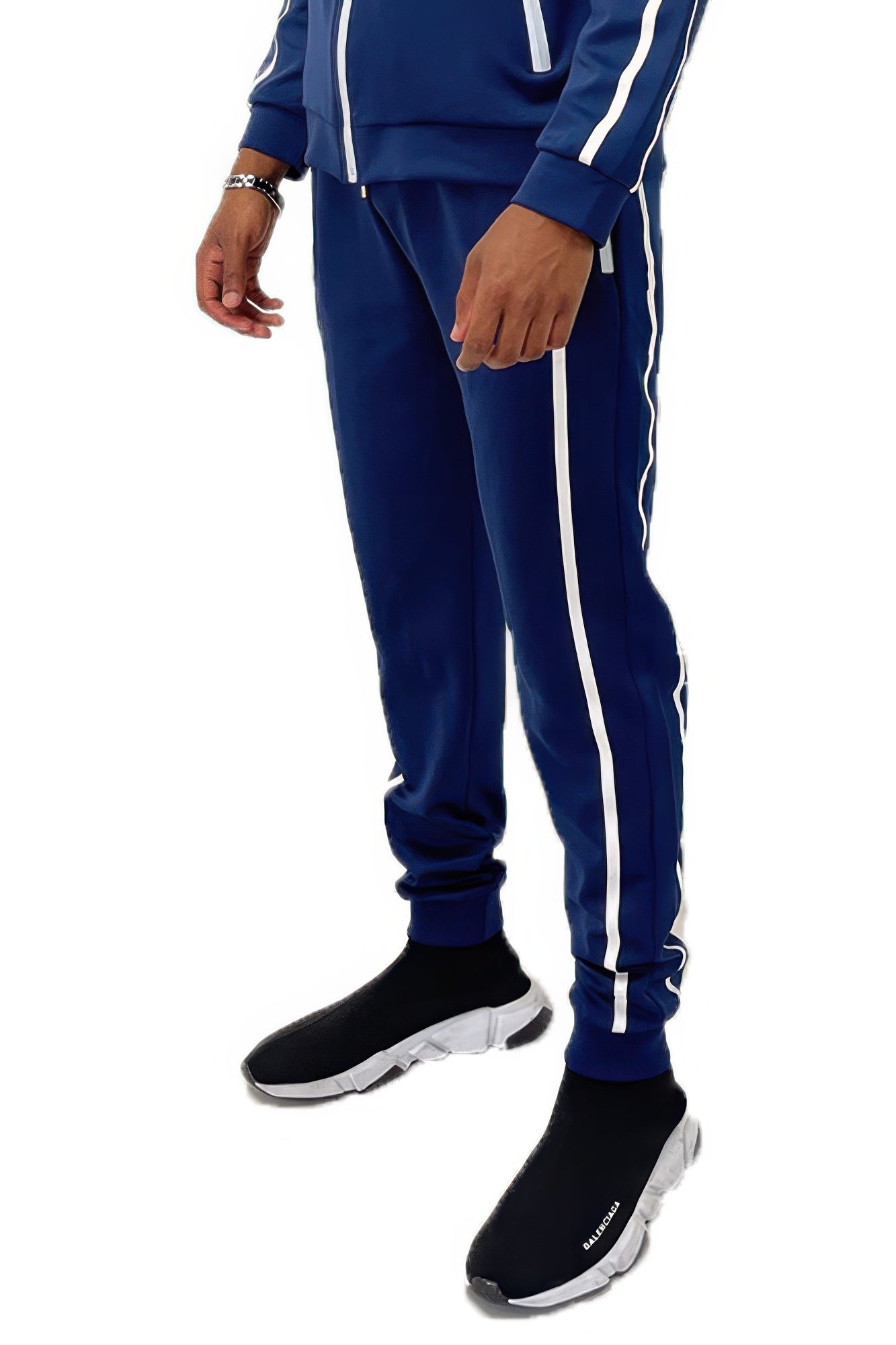 Unique Kulture