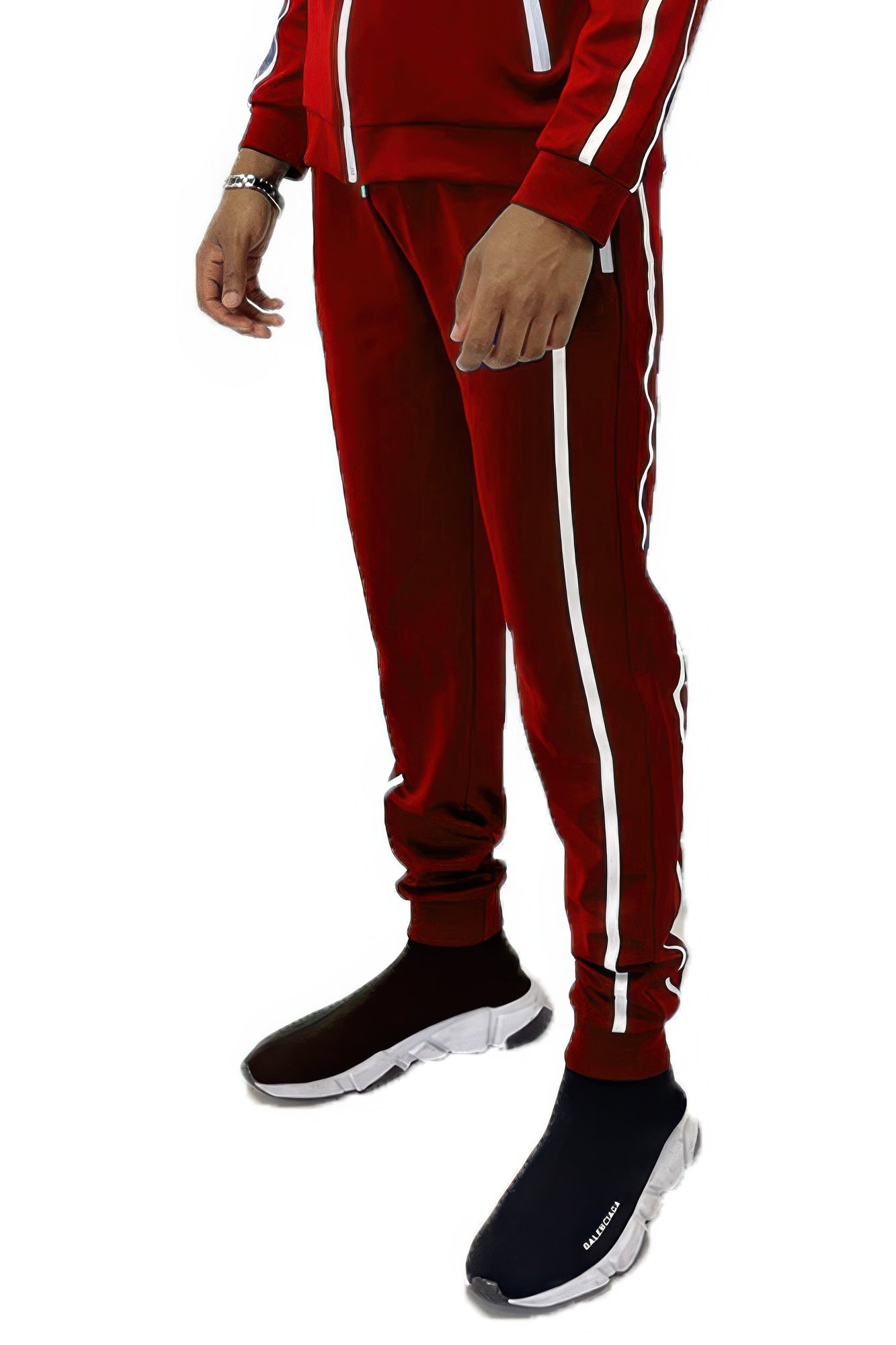 Unique Kulture