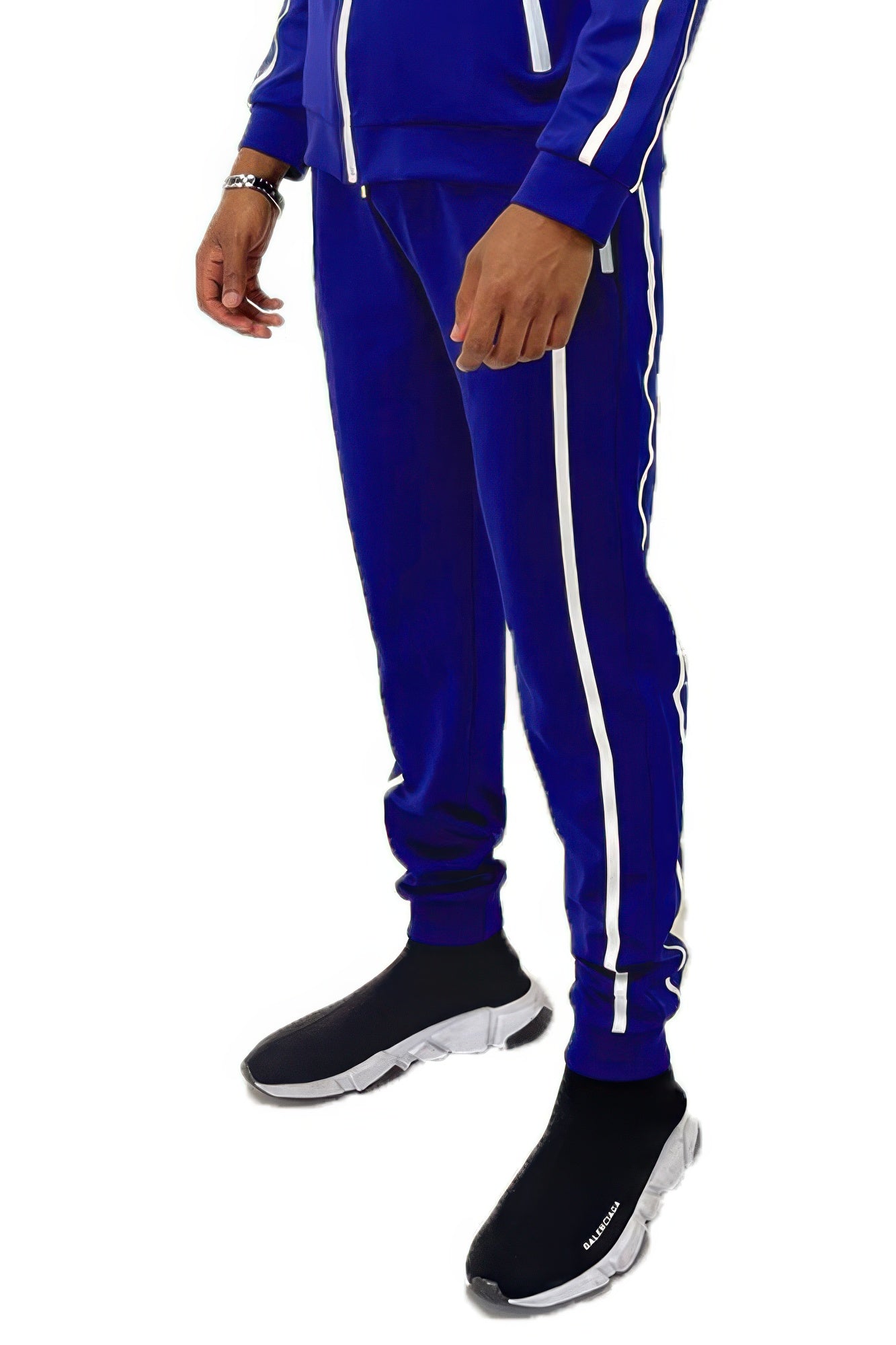 Unique Kulture