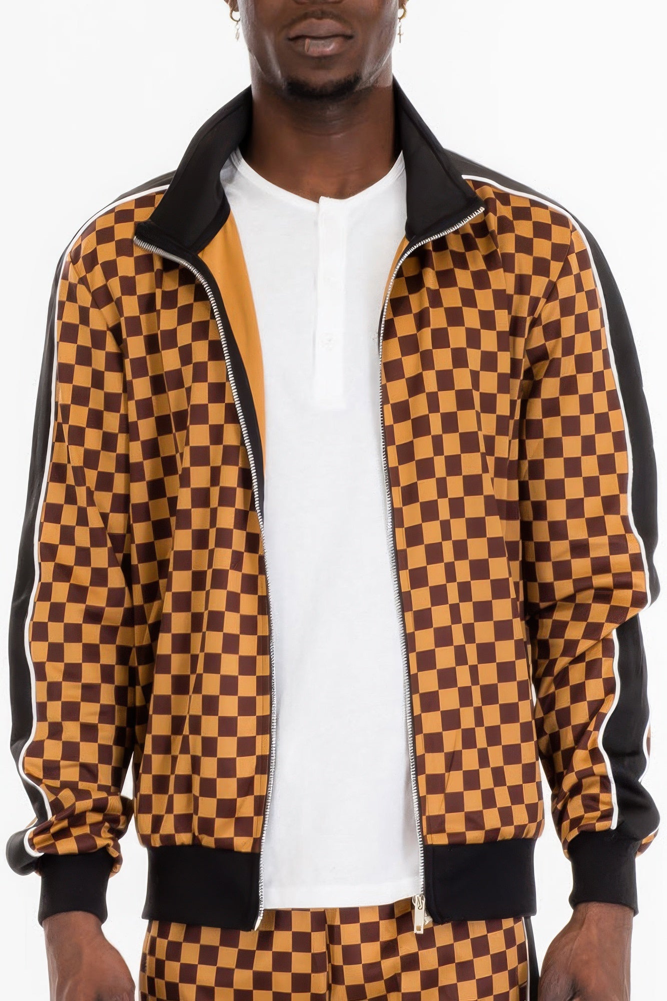 Unique Kulture