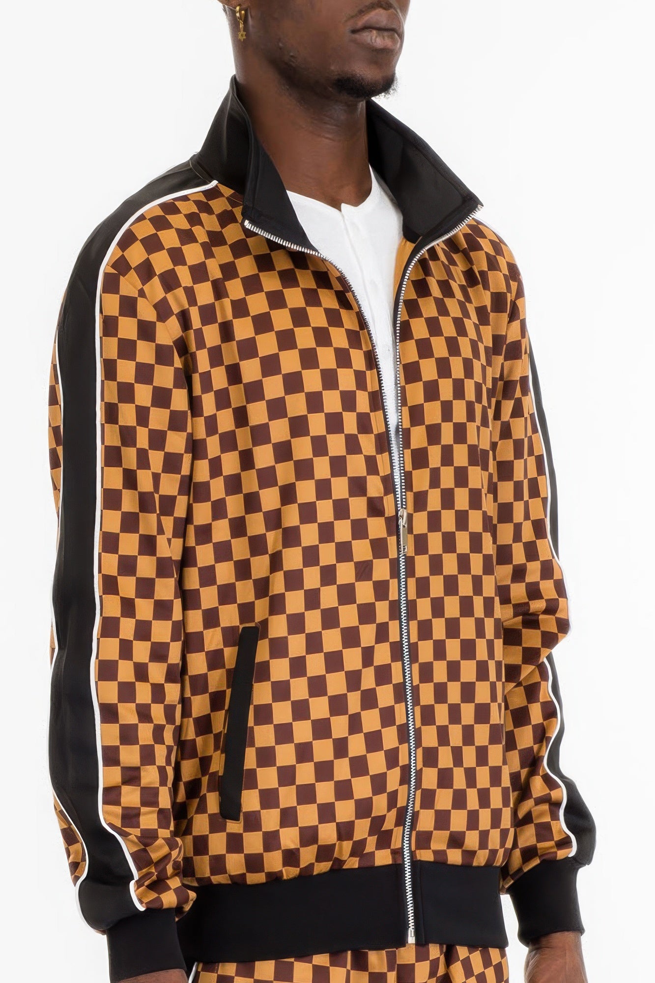 Unique Kulture