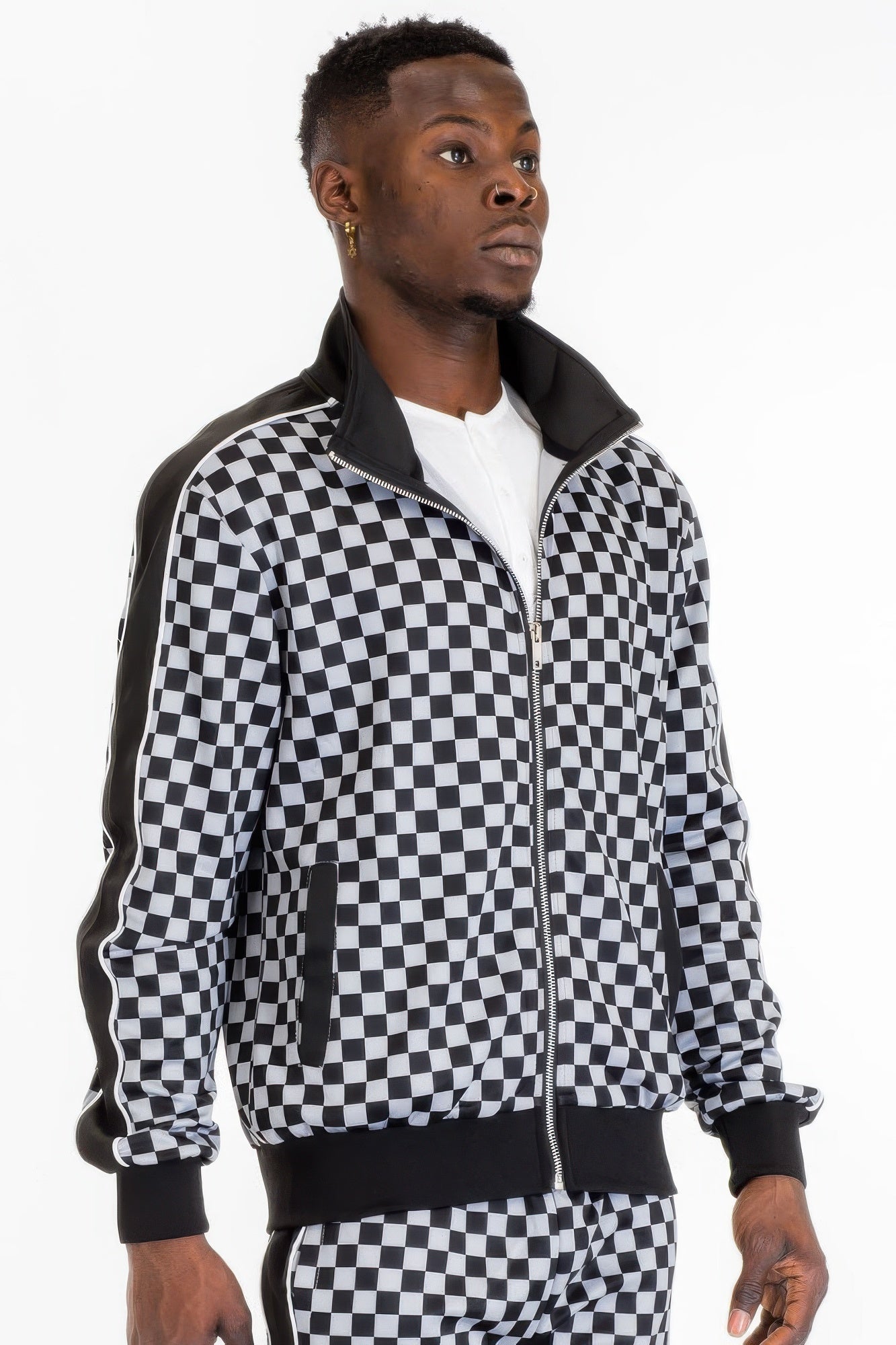 Unique Kulture
