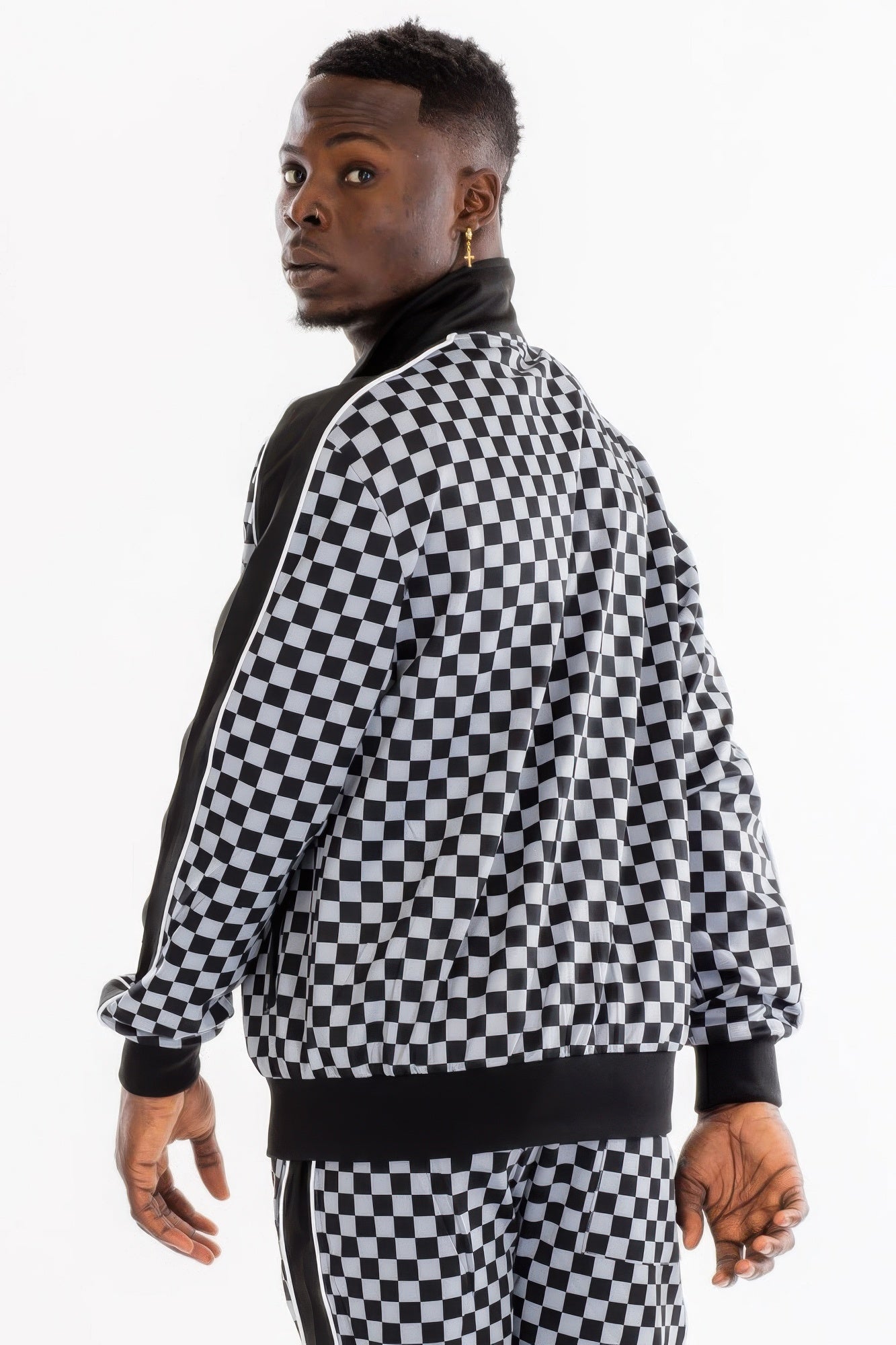 Unique Kulture