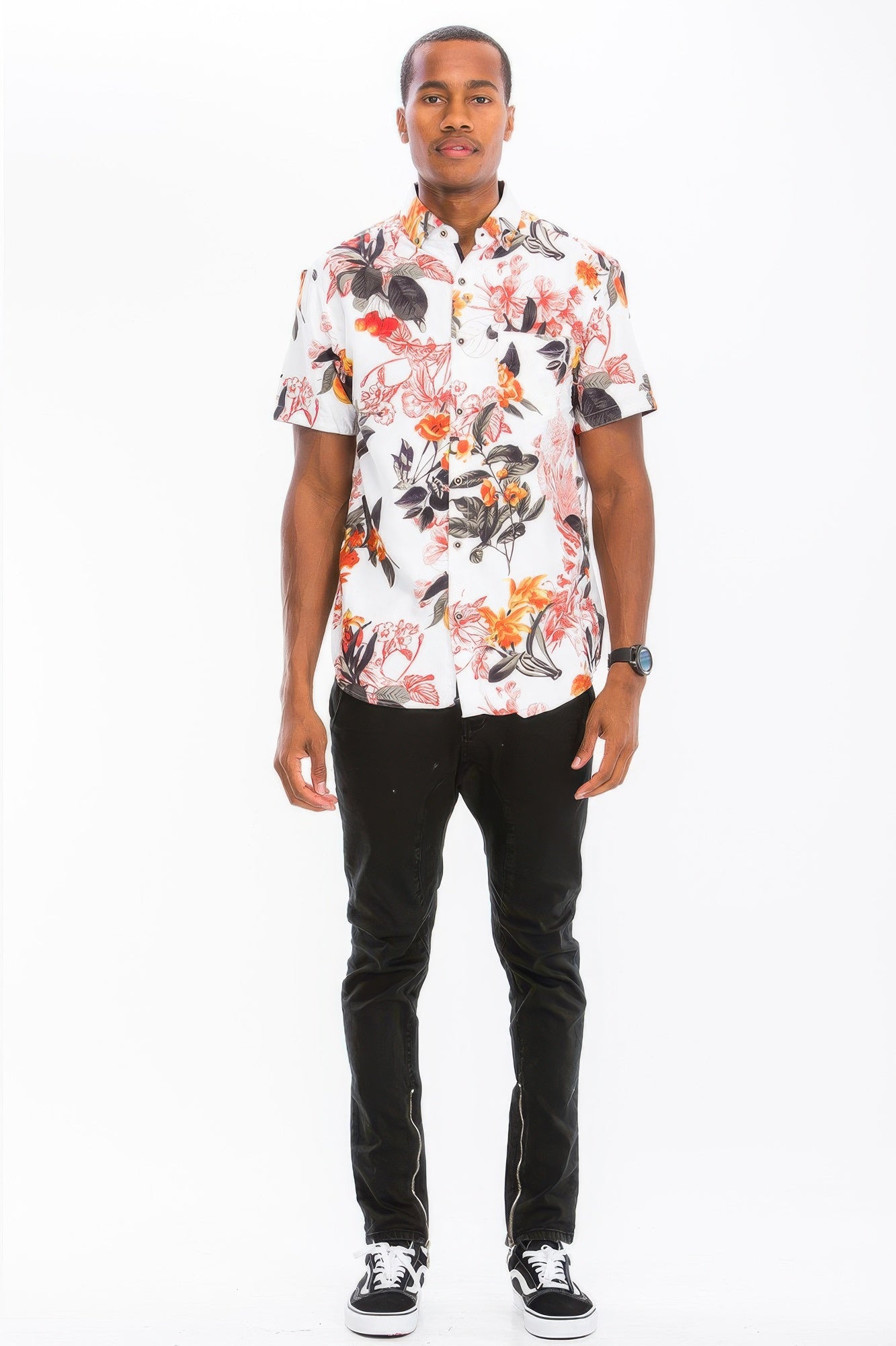 Unique Kulture