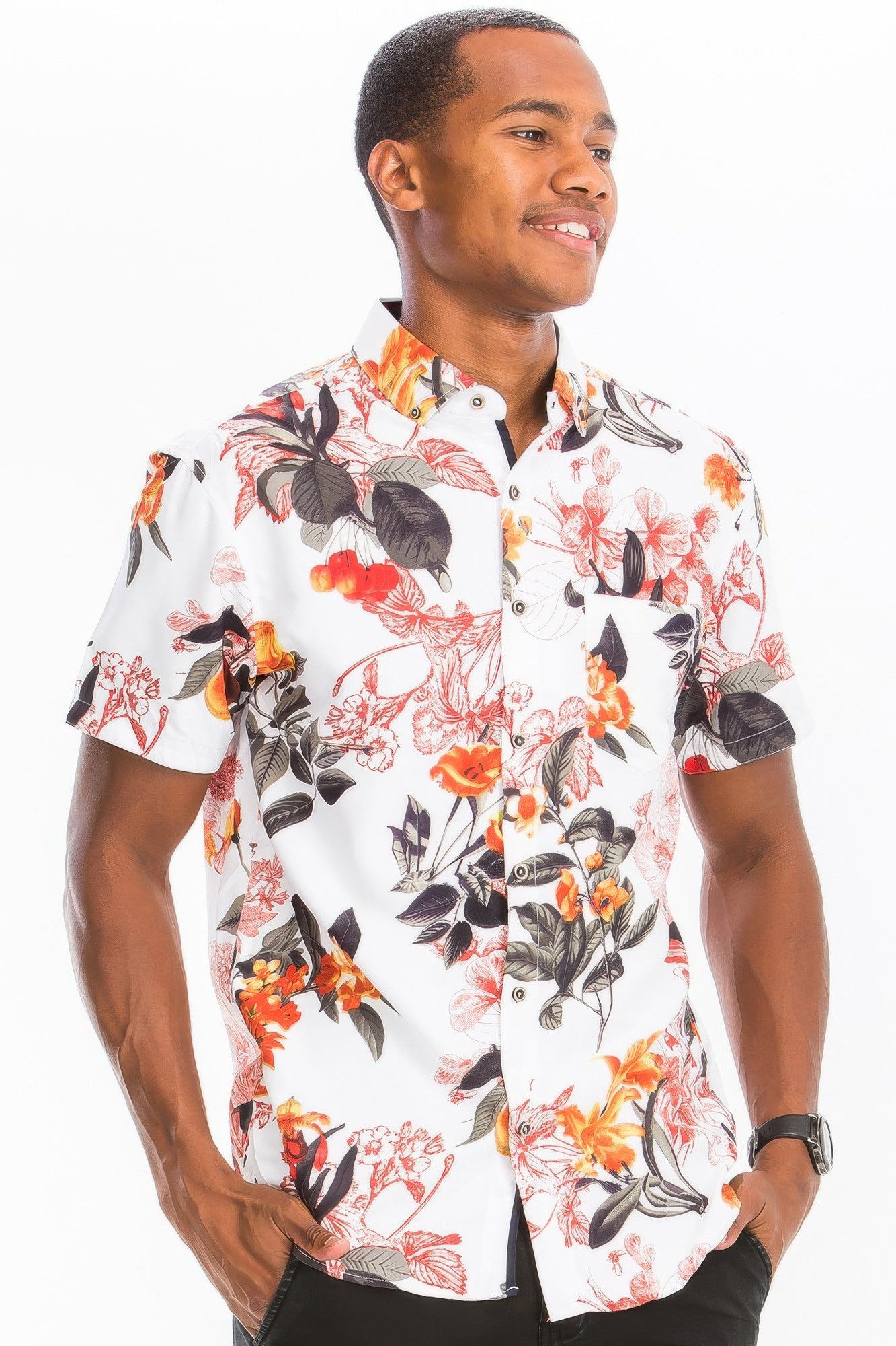 Unique Kulture