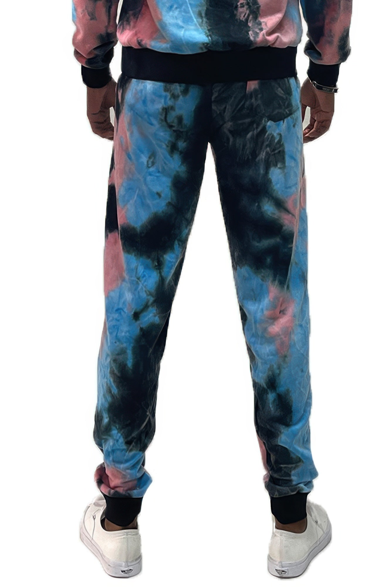 Unique Kulture