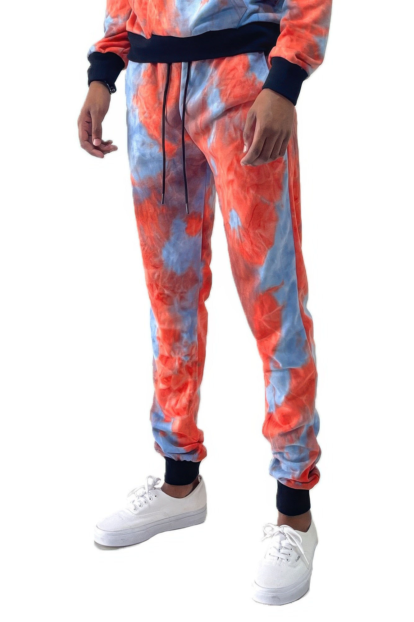 Unique Kulture