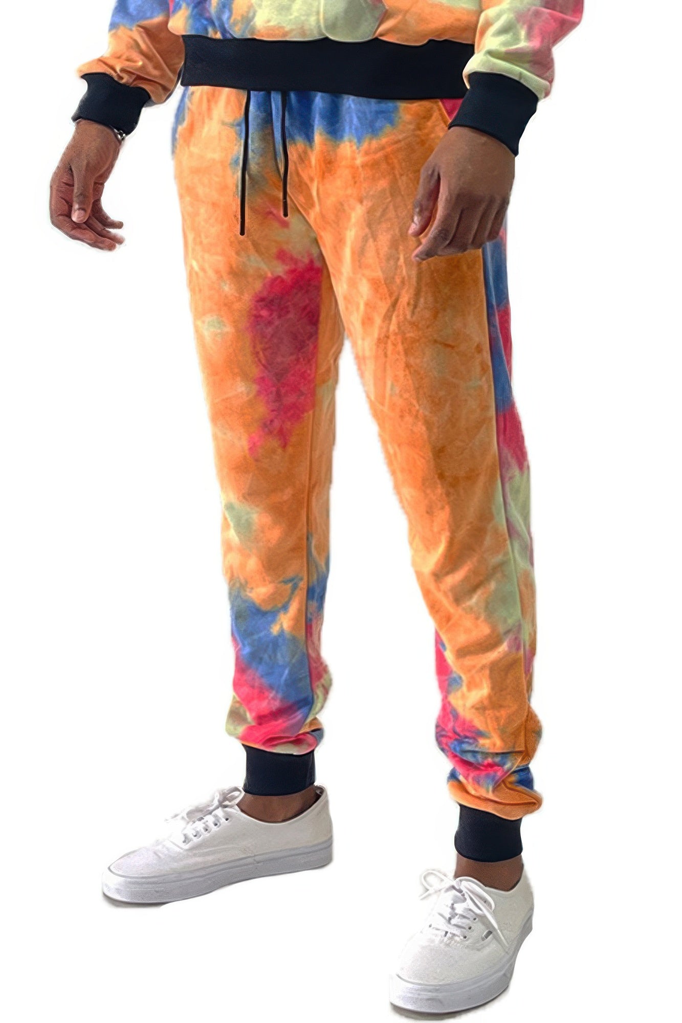 Unique Kulture