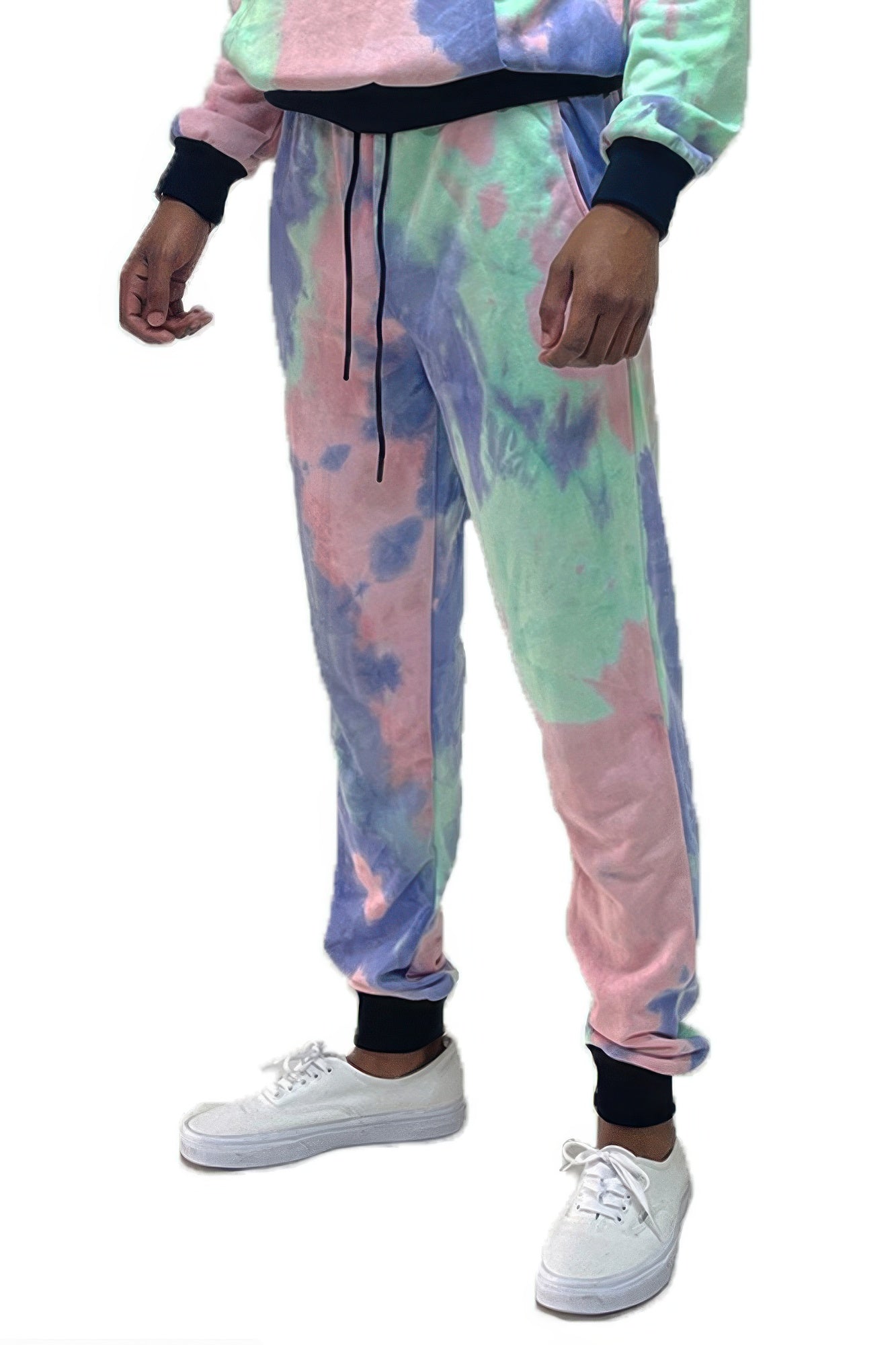 Unique Kulture