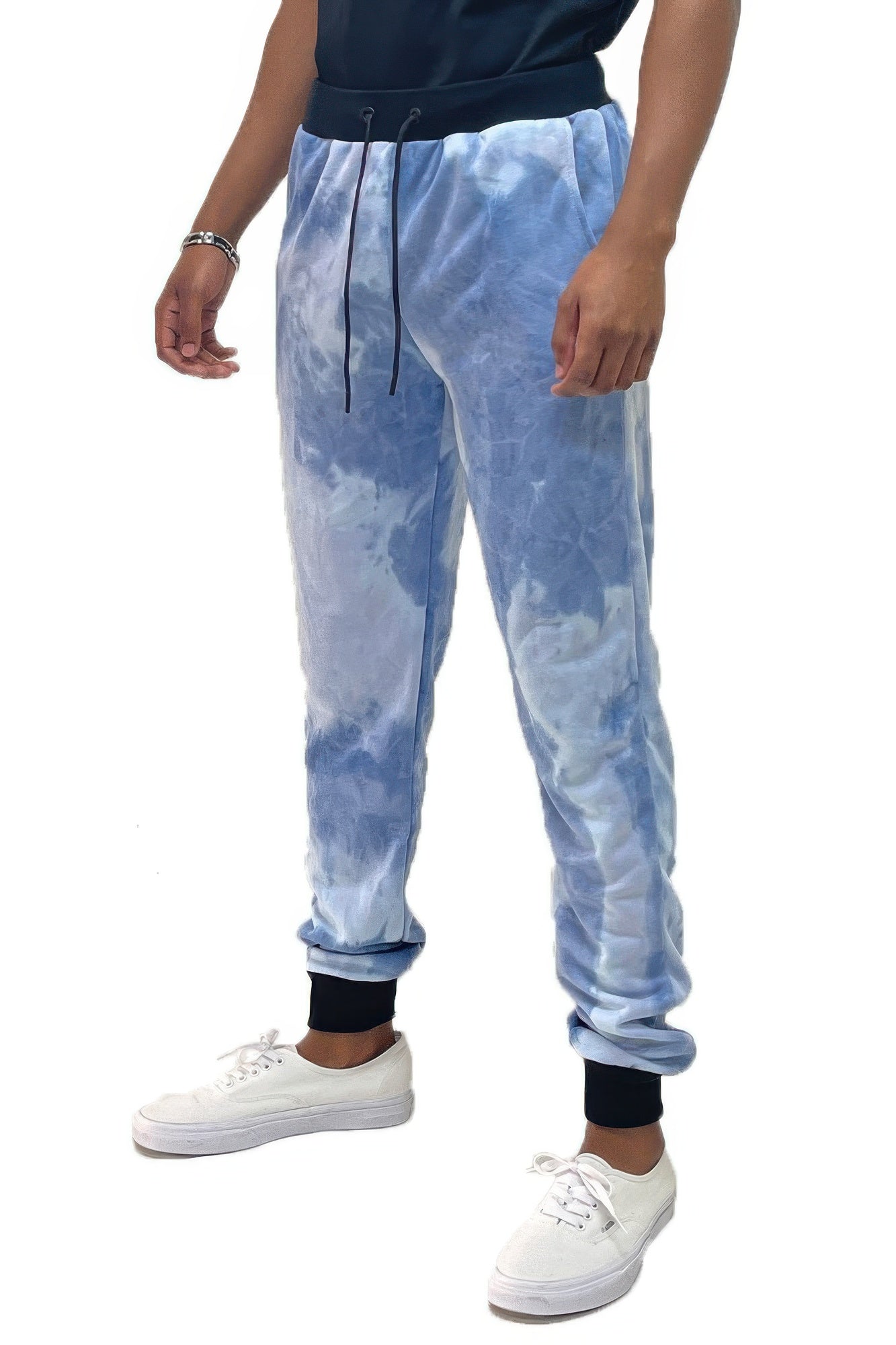 Unique Kulture