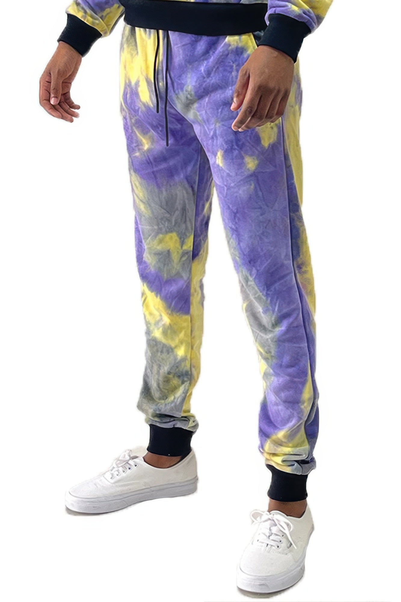 Unique Kulture