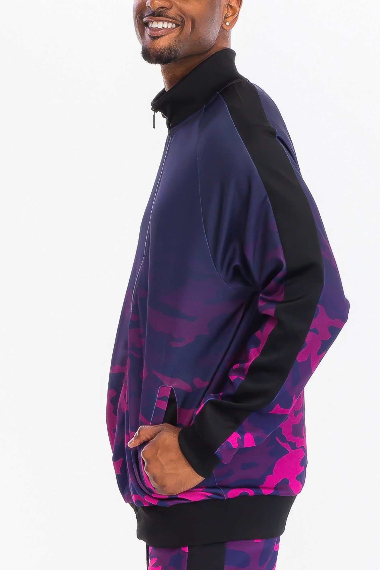 Unique Kulture