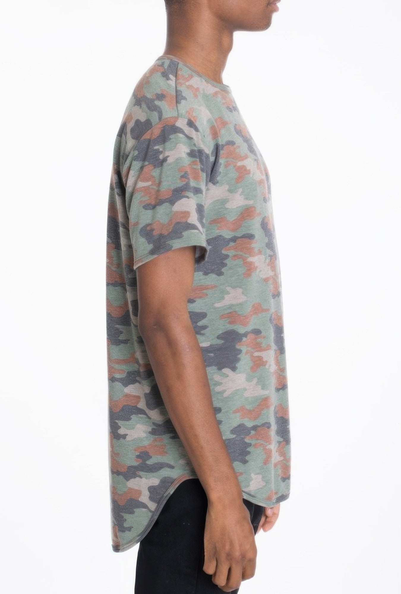 Unique Kulture