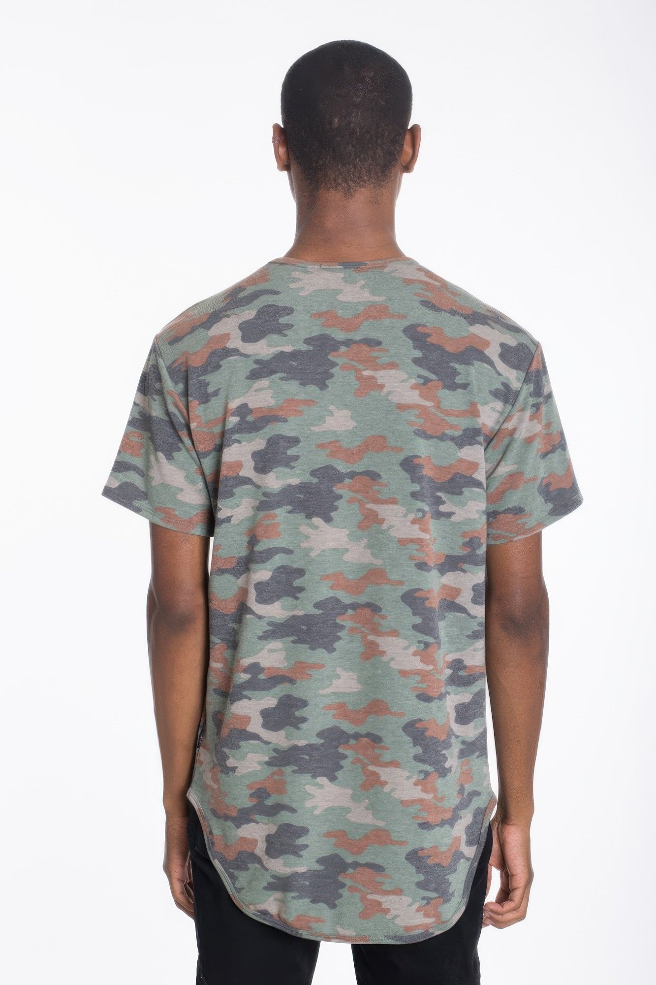 Unique Kulture
