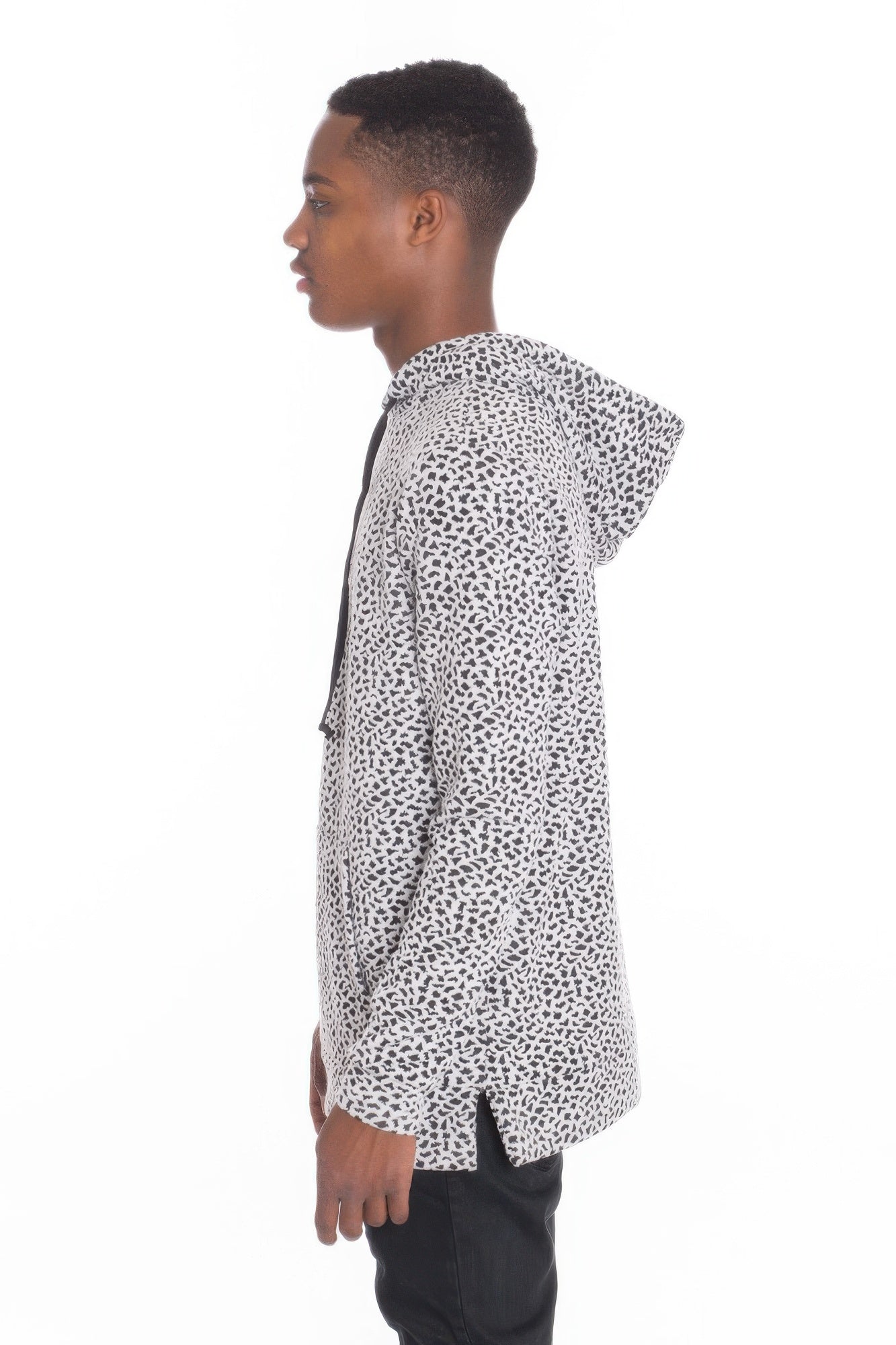 Unique Kulture