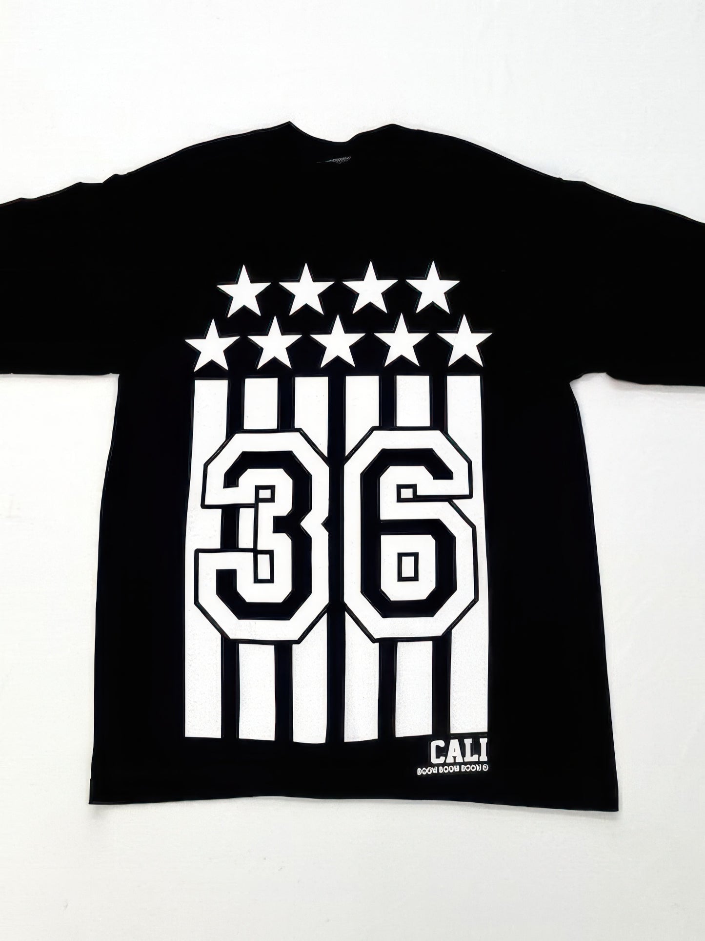 Unique Kulture