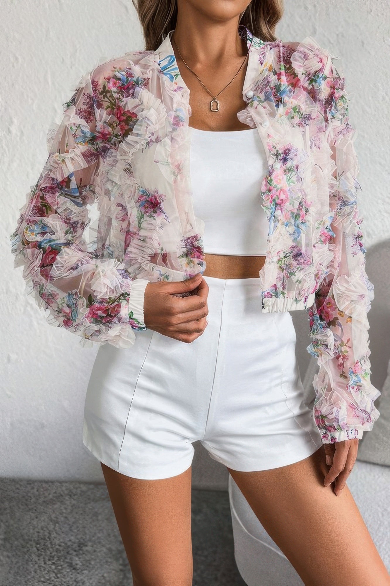Unique Kulture