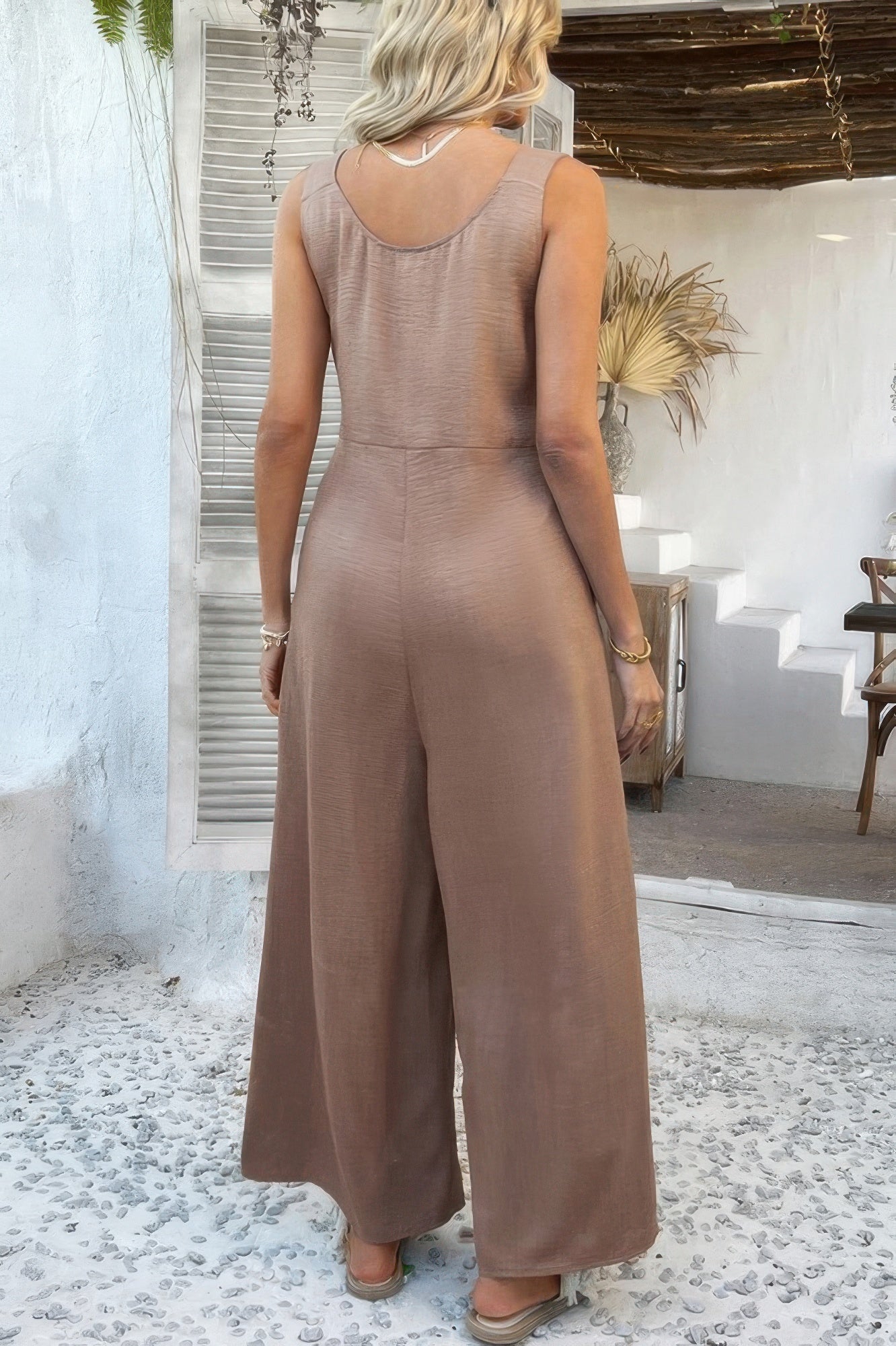 Unique Kulture