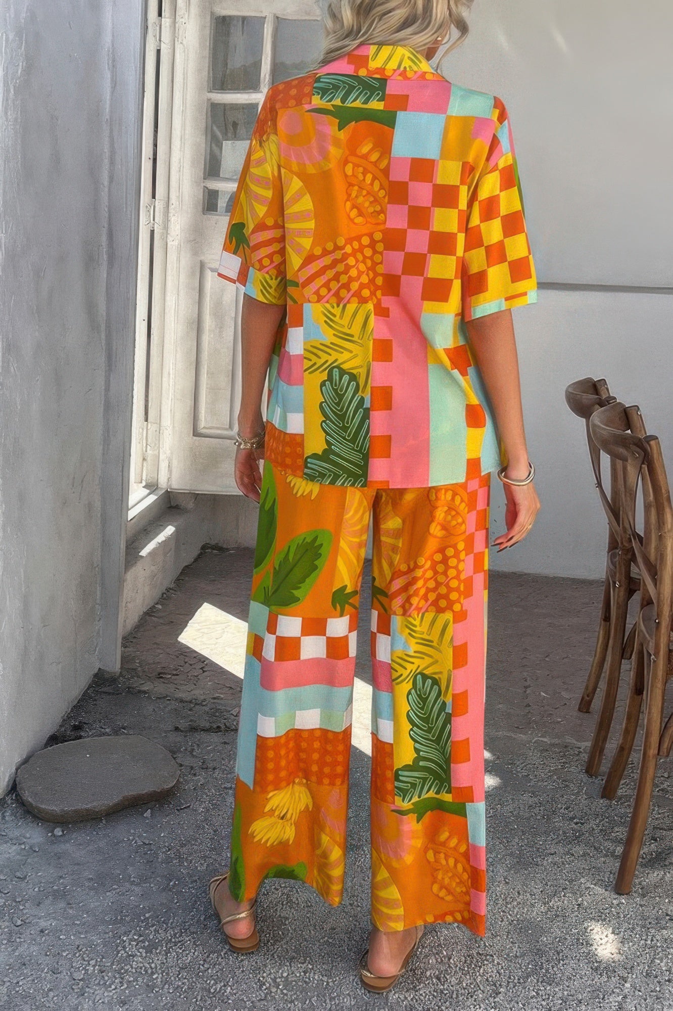 Unique Kulture