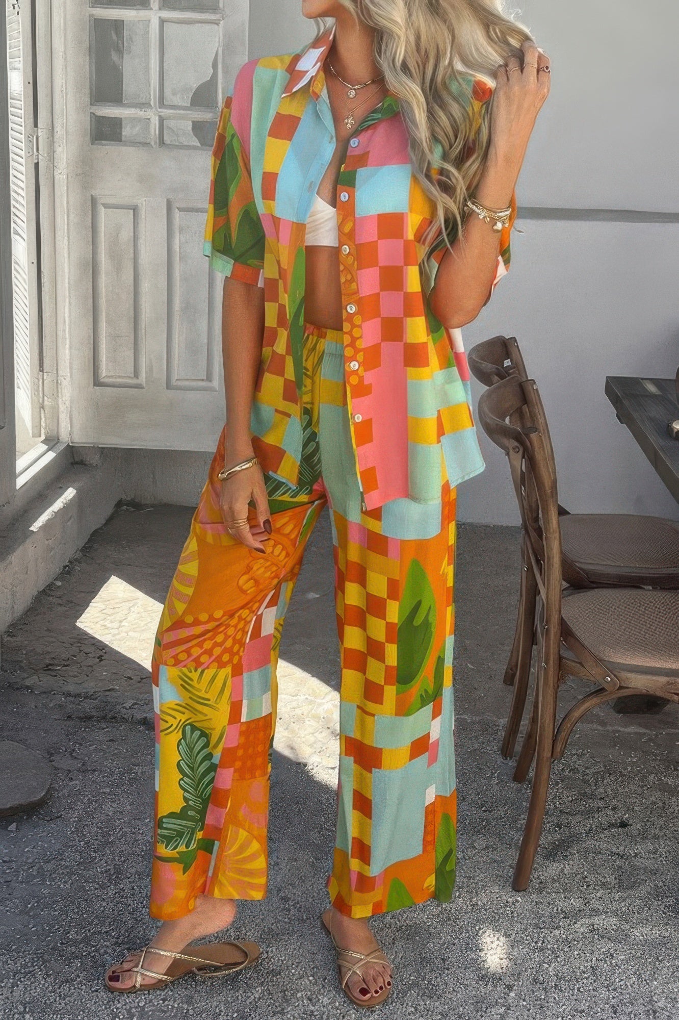 Unique Kulture
