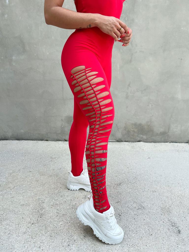 Unique Kulture