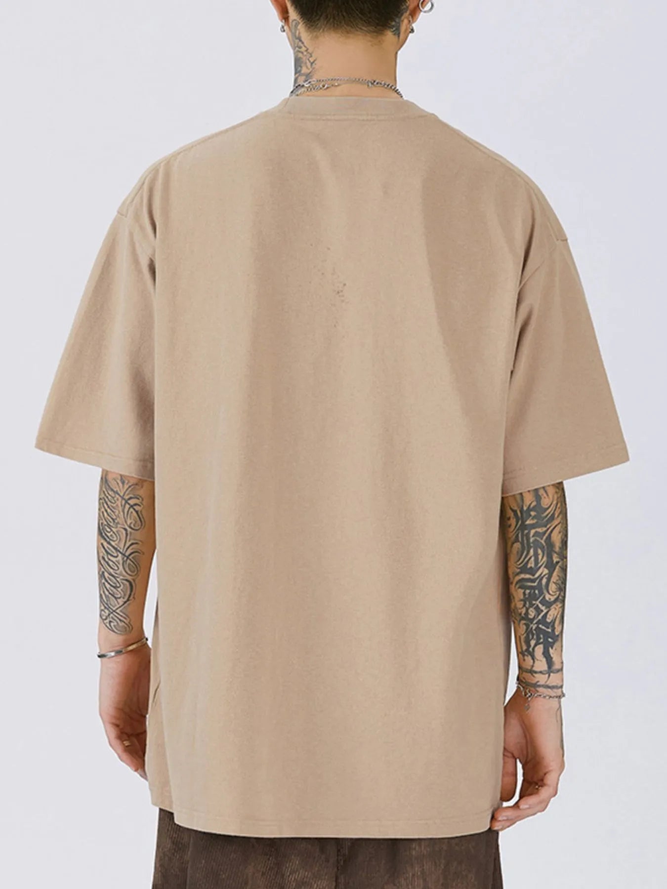 Unique Kulture