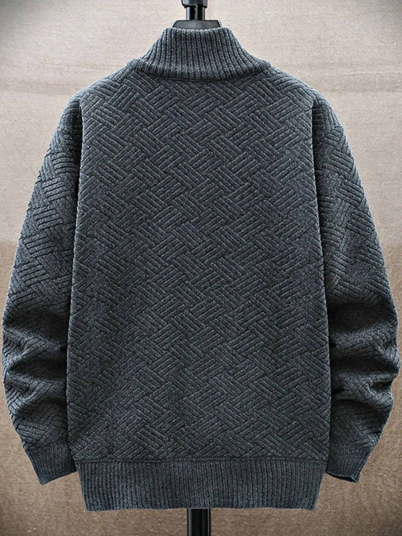 Unique Kulture