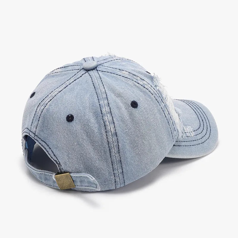 Unique Kulture