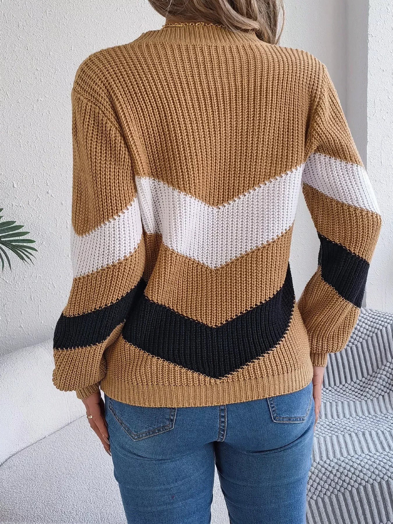 Unique Kulture